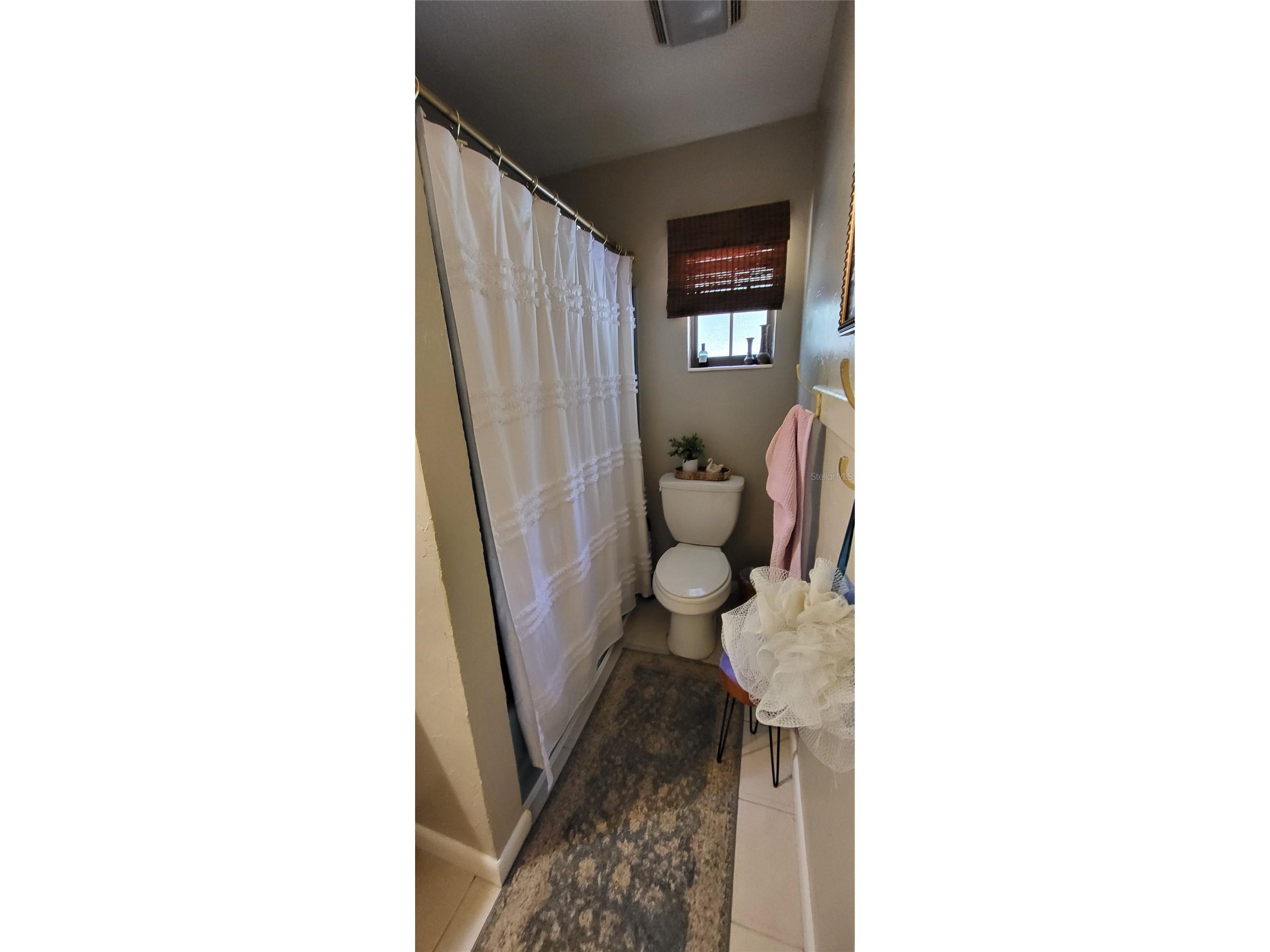 115 Fern Way San Mateo FL 32187 O6401068 image28