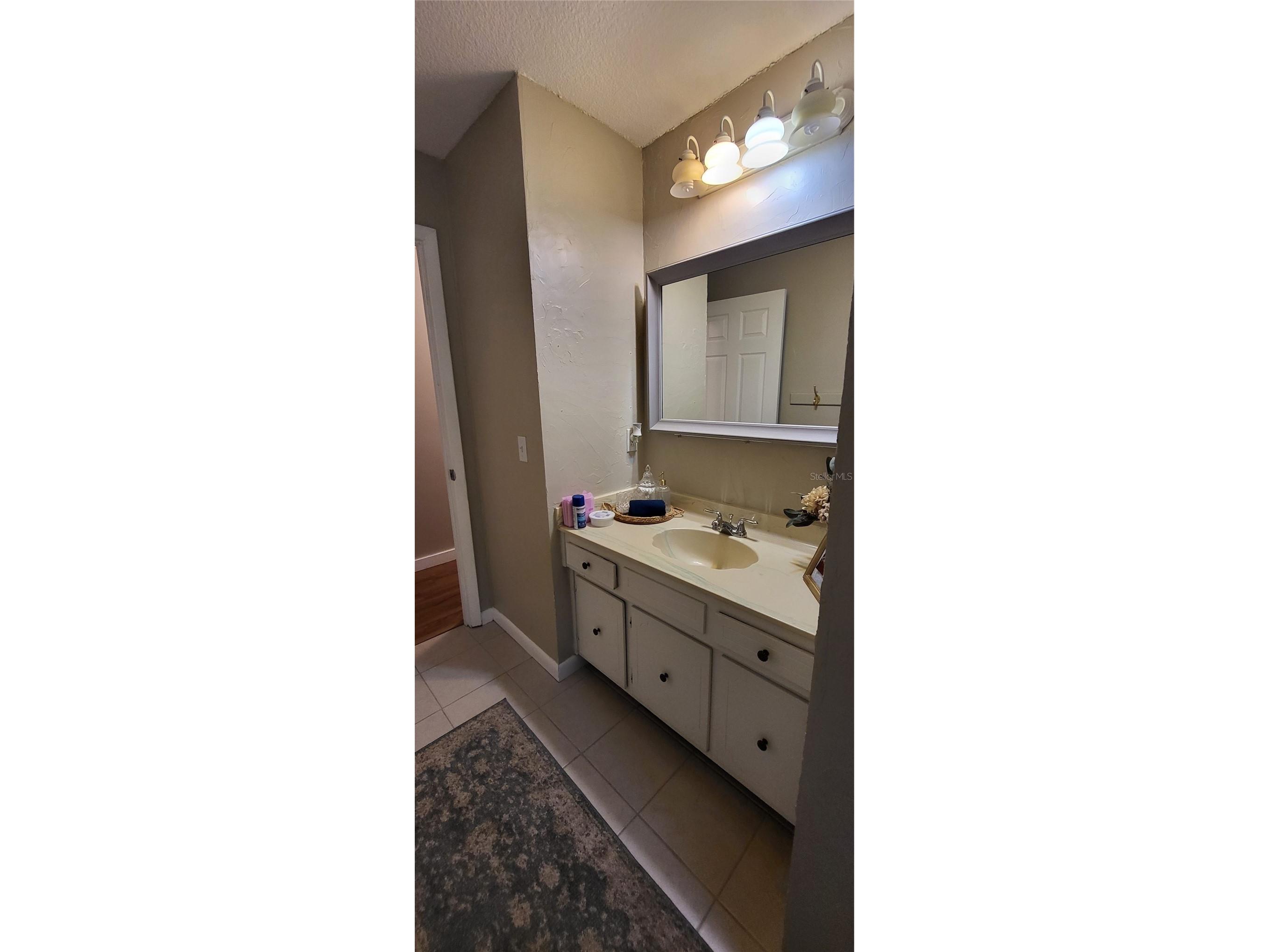 115 Fern Way San Mateo FL 32187 O6401068 image29