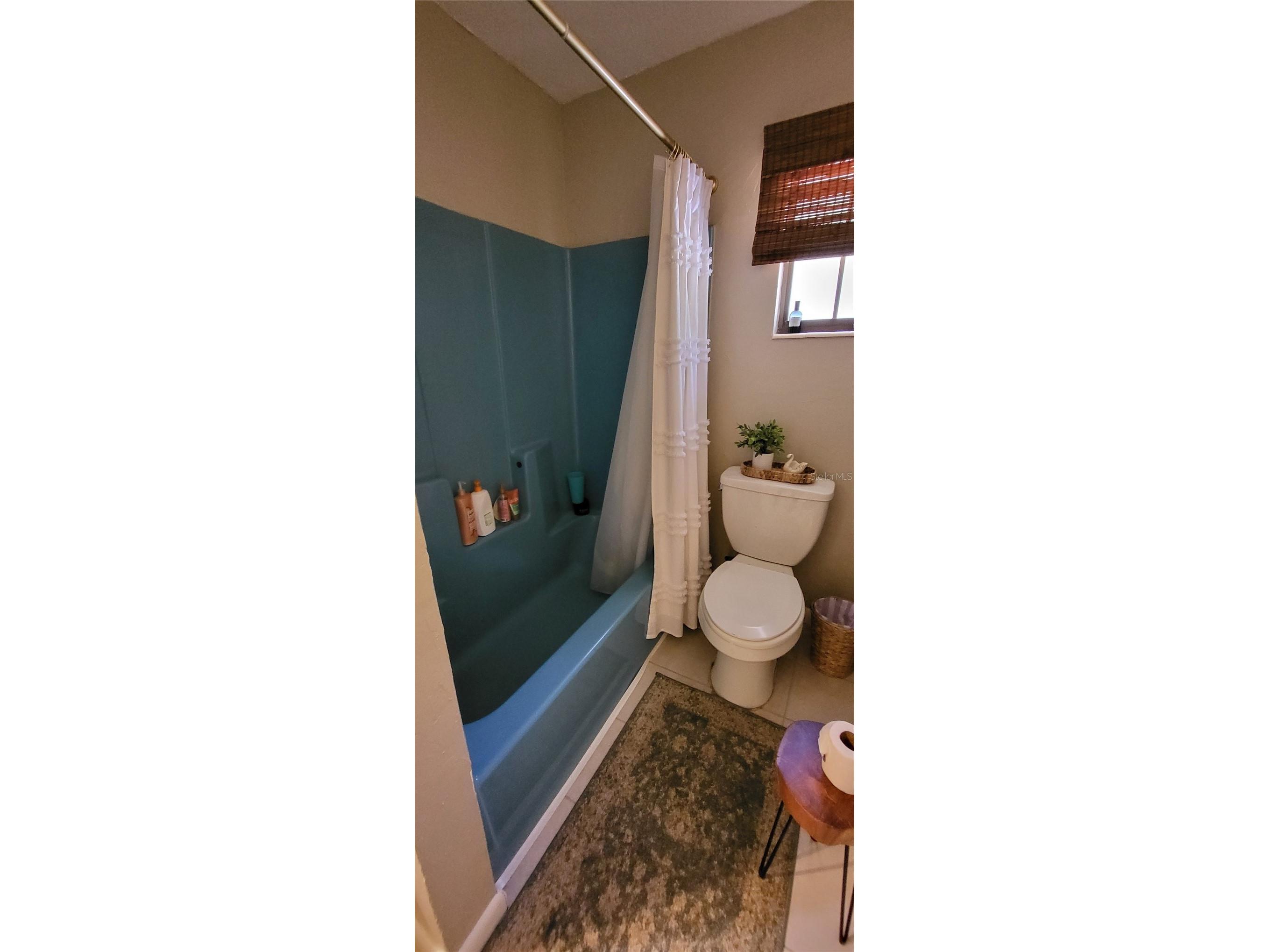 115 Fern Way San Mateo FL 32187 O6401068 image30