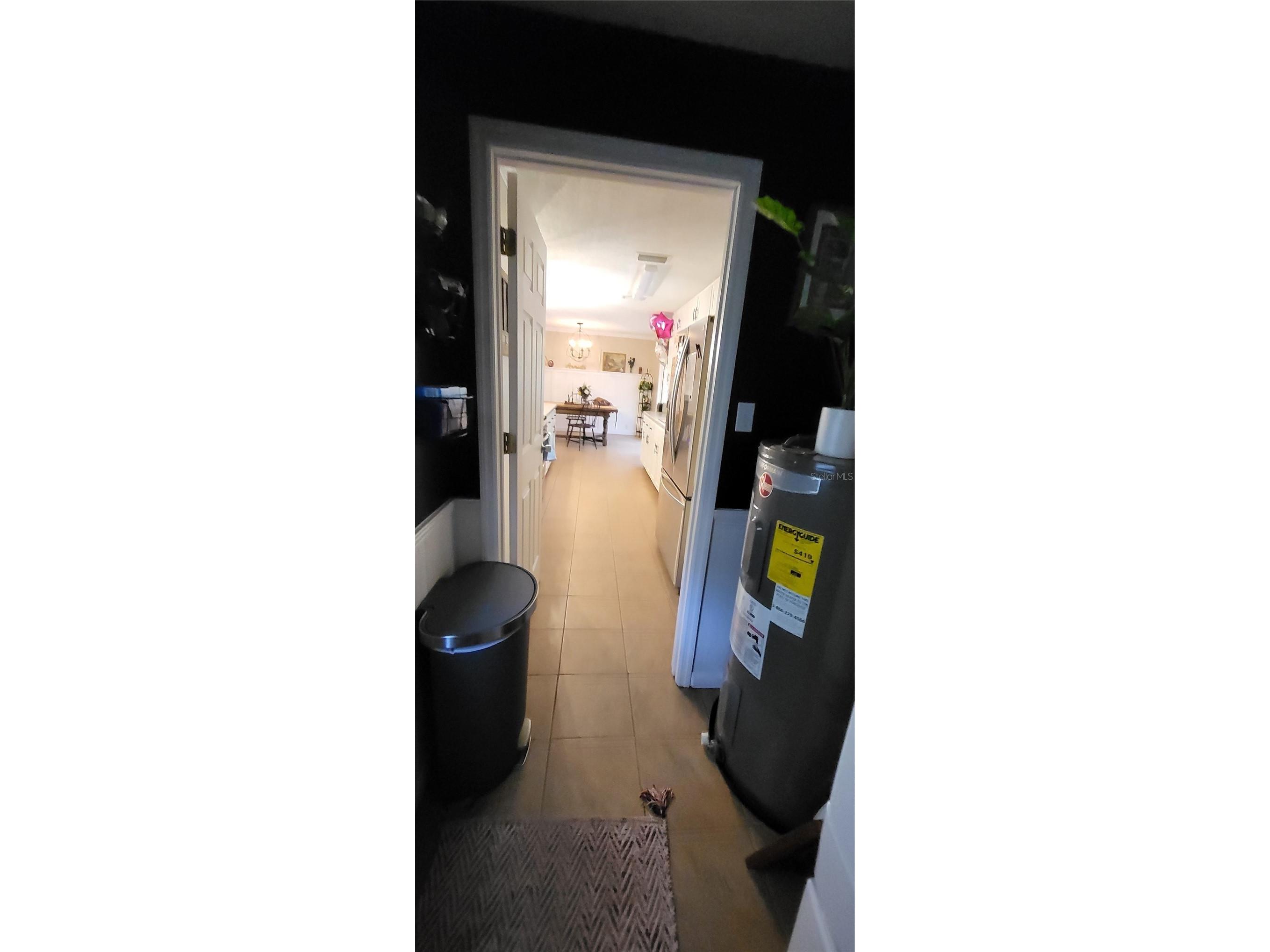 115 Fern Way San Mateo FL 32187 O6401068 image31