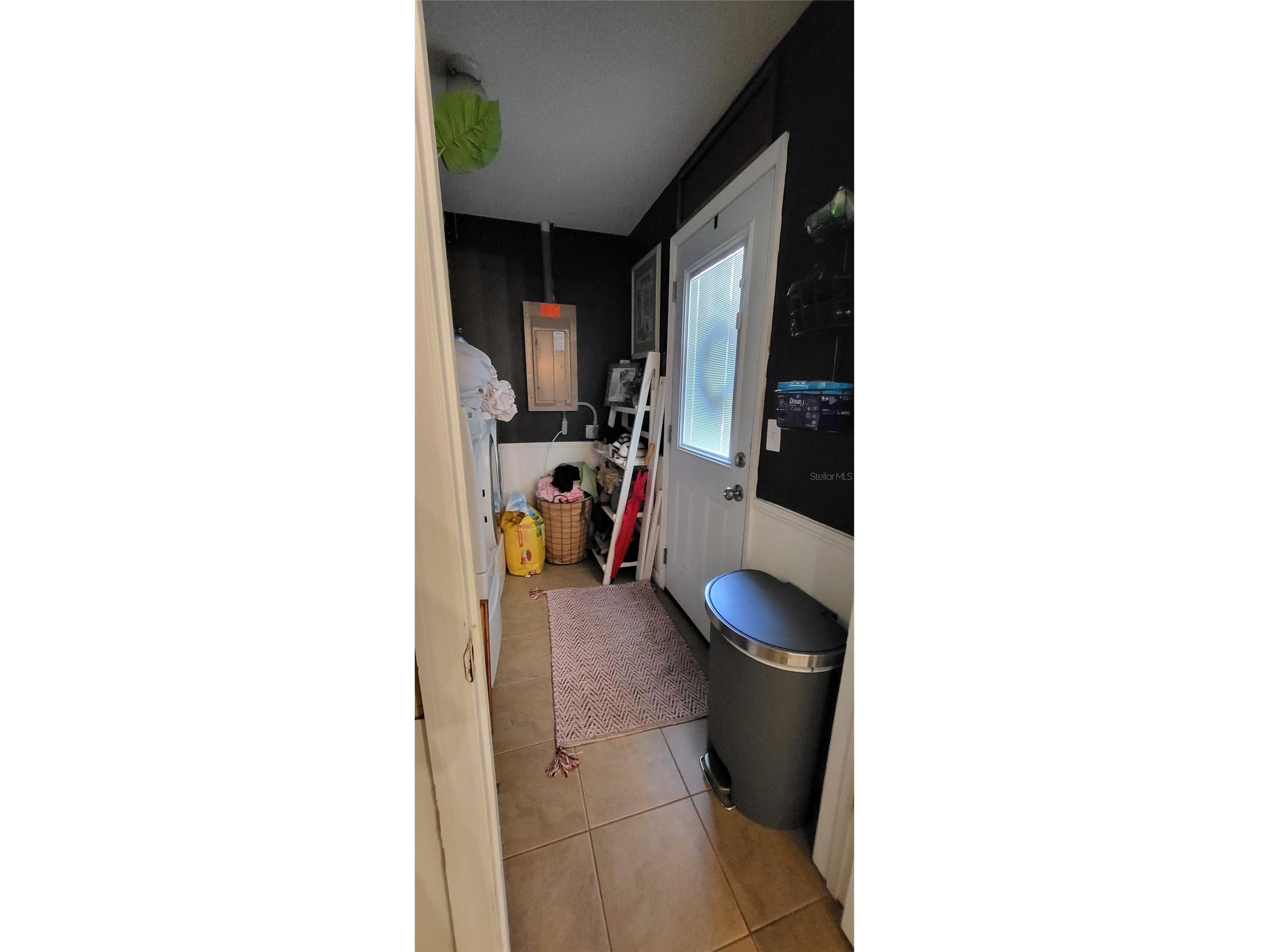 115 Fern Way San Mateo FL 32187 O6401068 image33