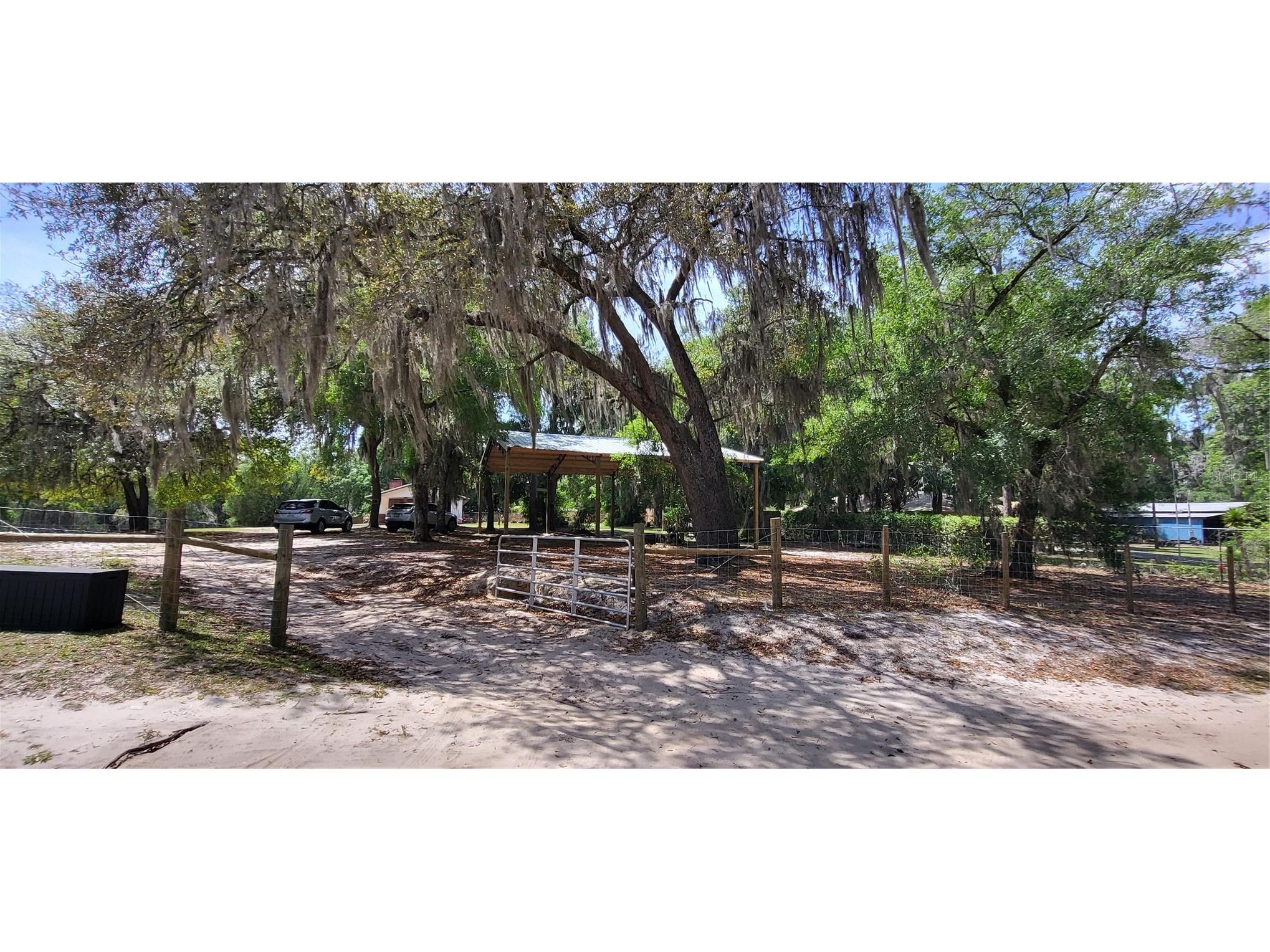 115 Fern Way San Mateo FL 32187 O6401068 image35