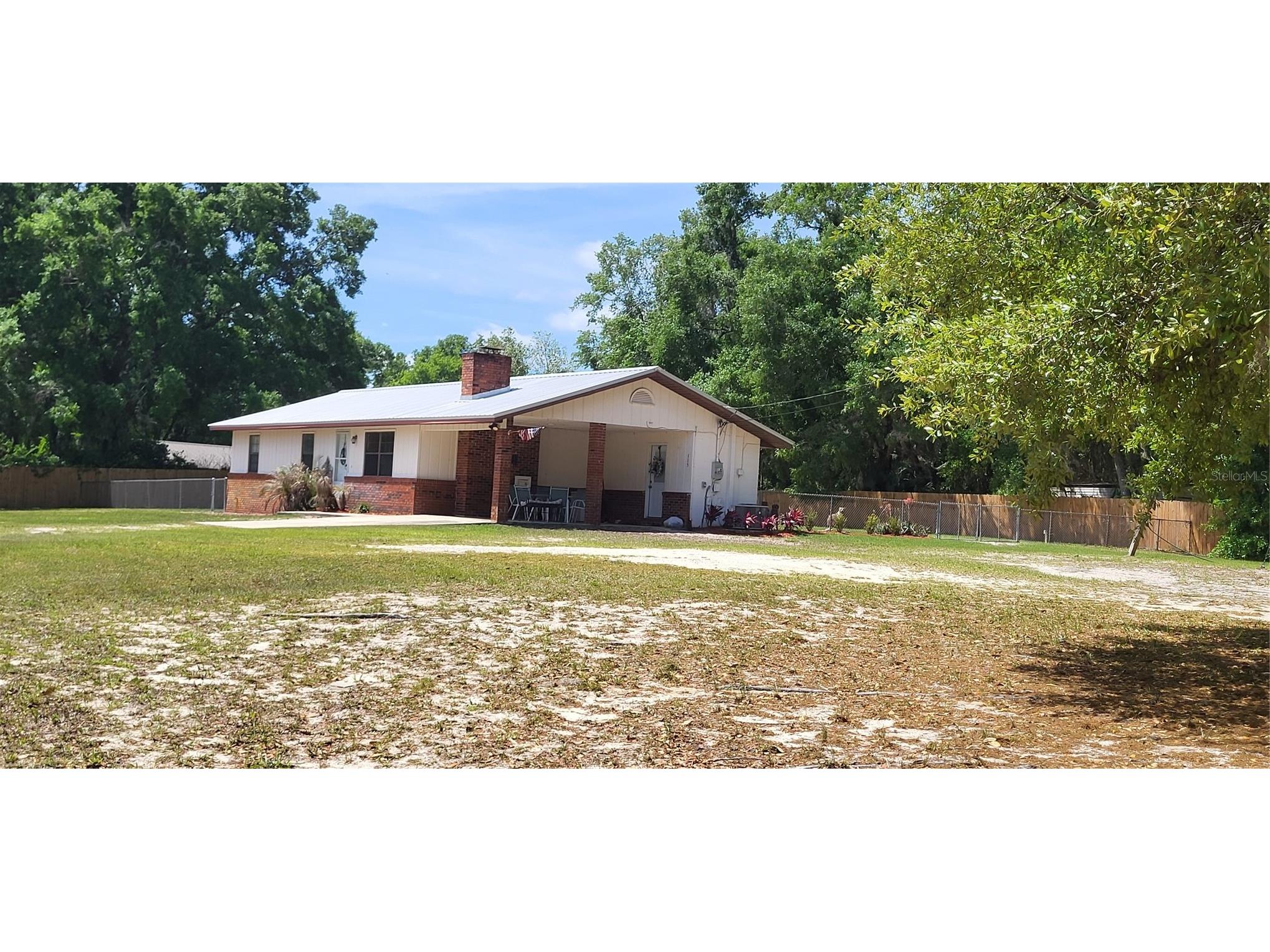 115 Fern Way San Mateo FL 32187 O6401068 image38