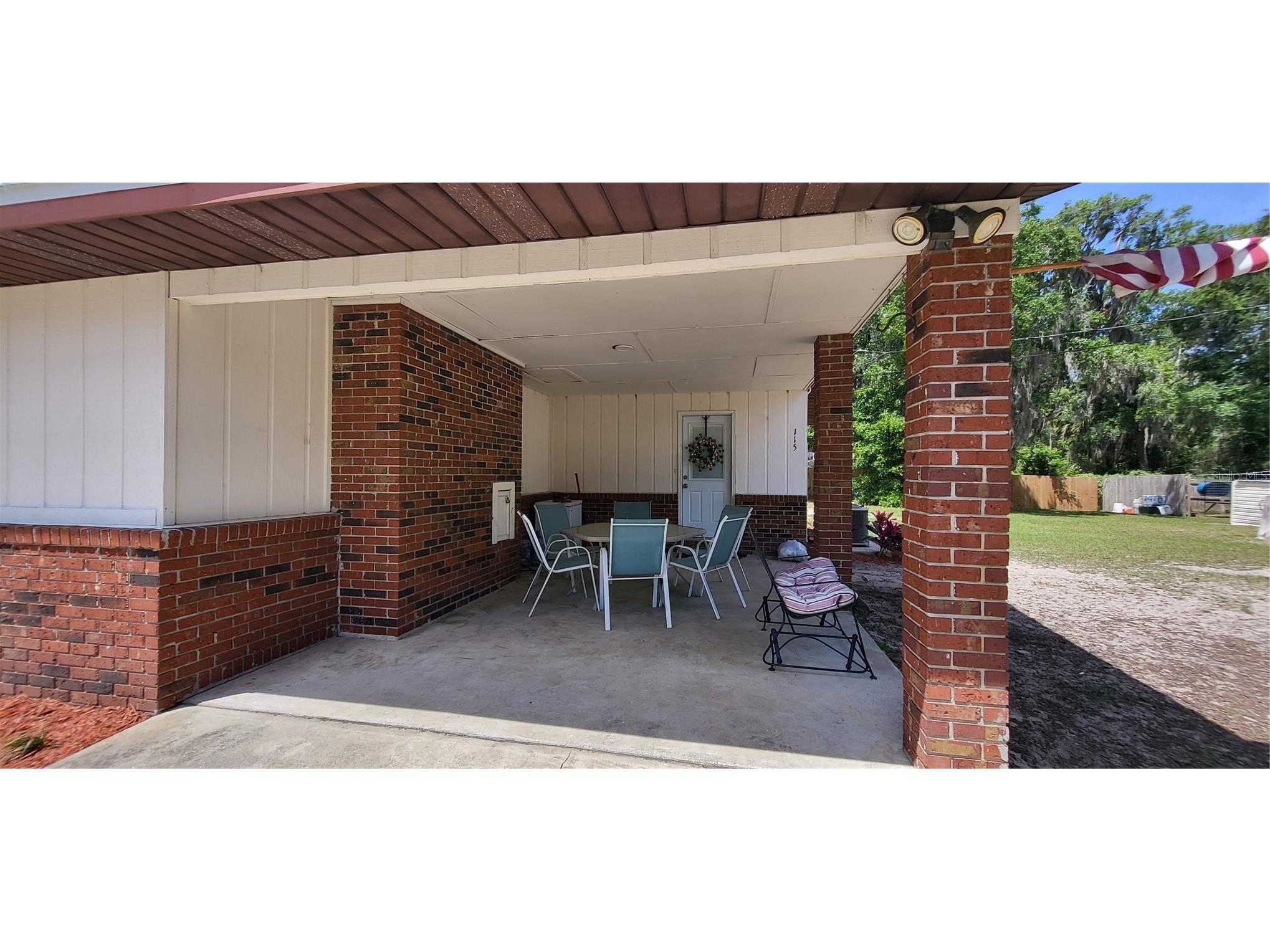 115 Fern Way San Mateo FL 32187 O6401068 image4