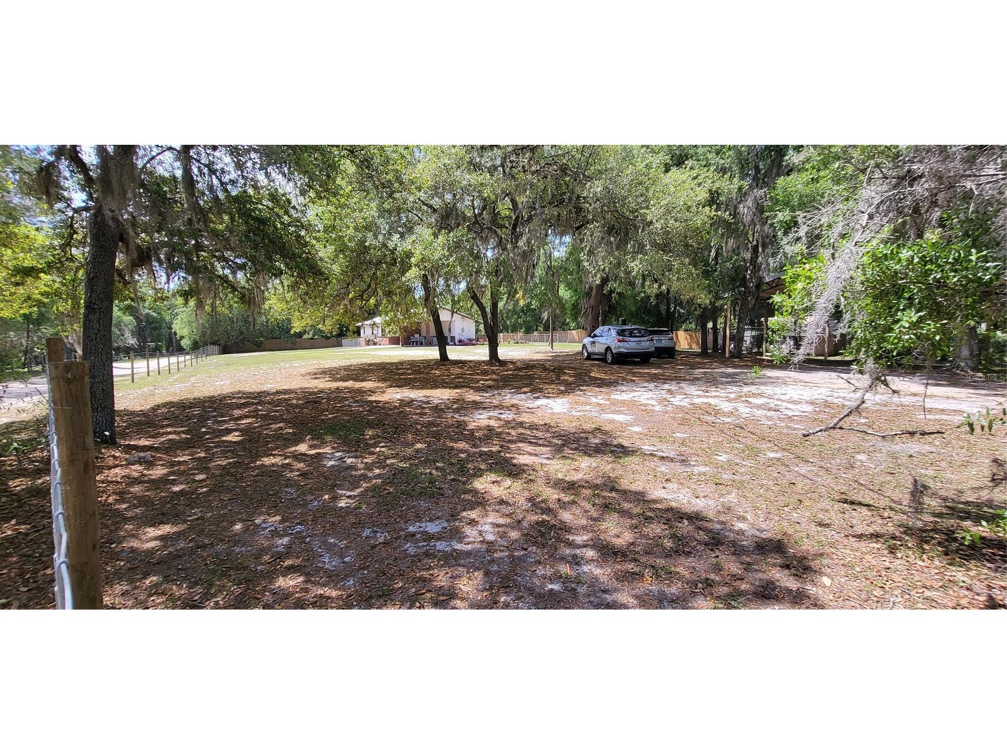 115 Fern Way San Mateo FL 32187 O6401068 image41