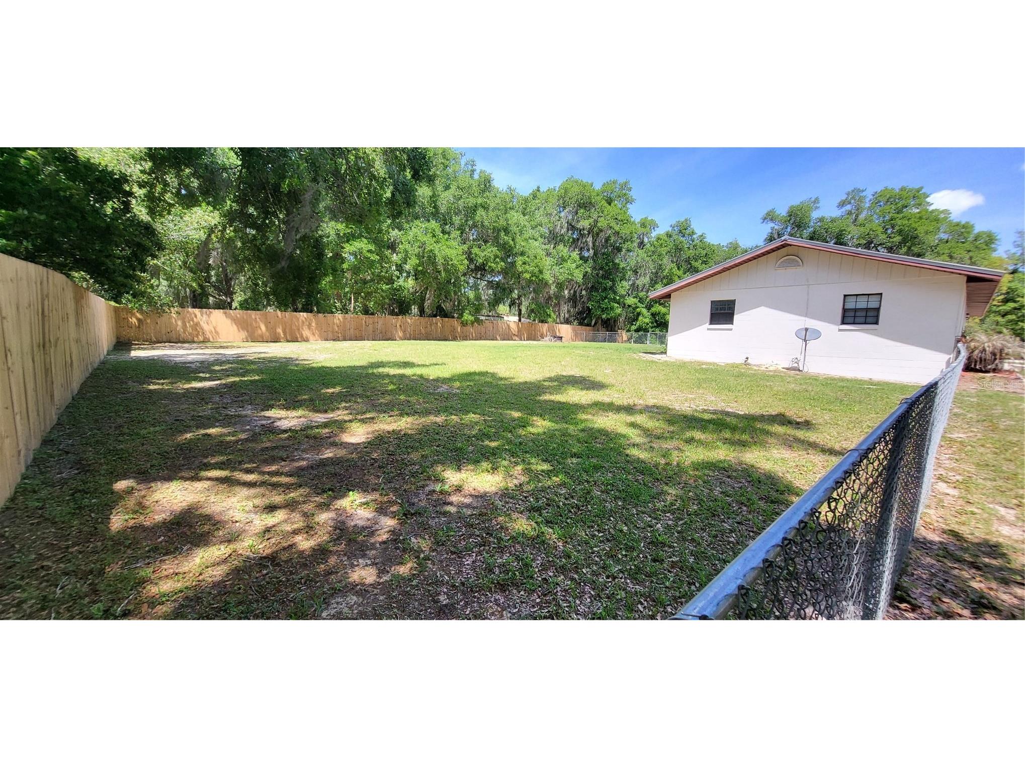 115 Fern Way San Mateo FL 32187 O6401068 image44