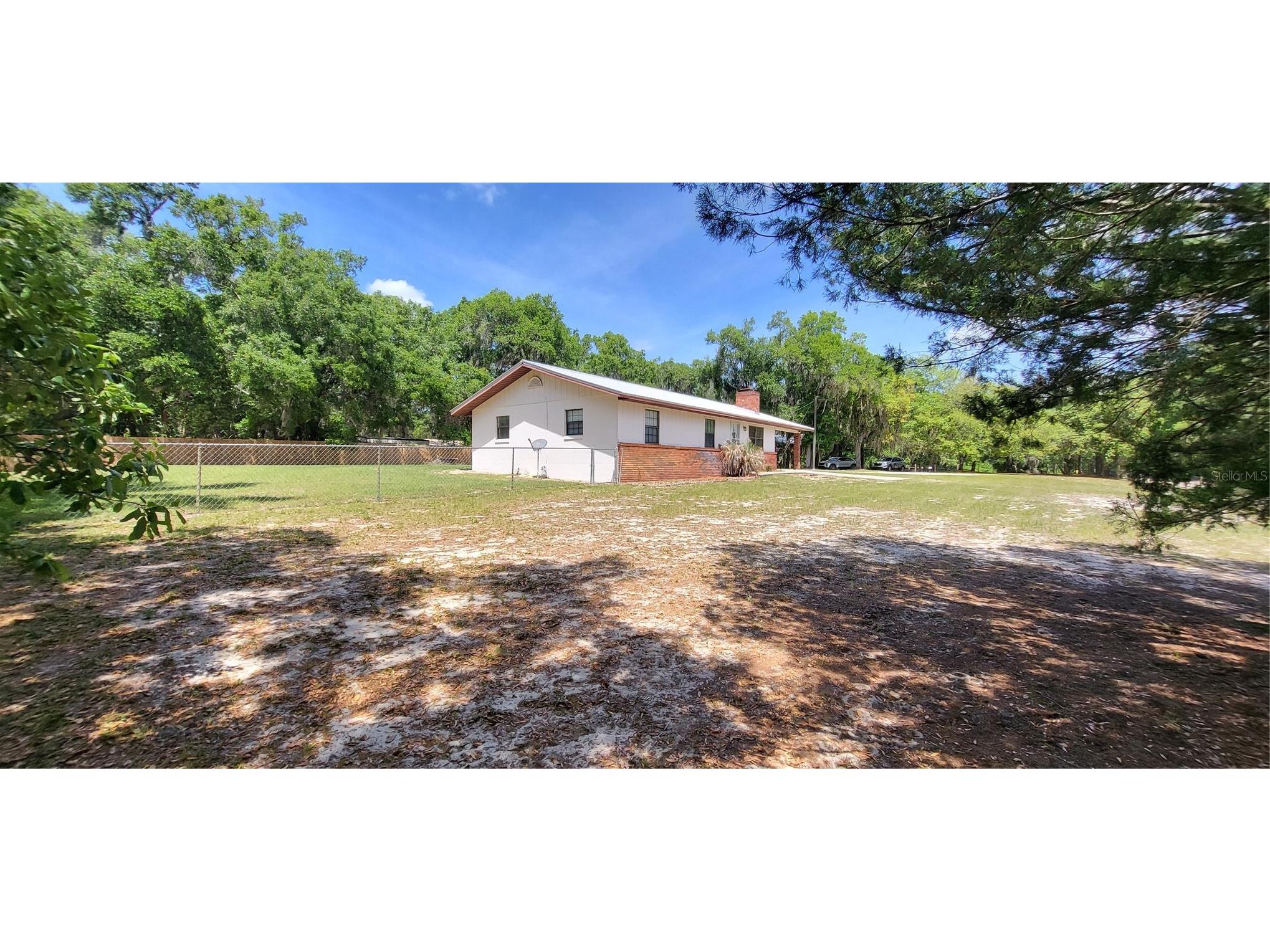 115 Fern Way San Mateo FL 32187 O6401068 image45