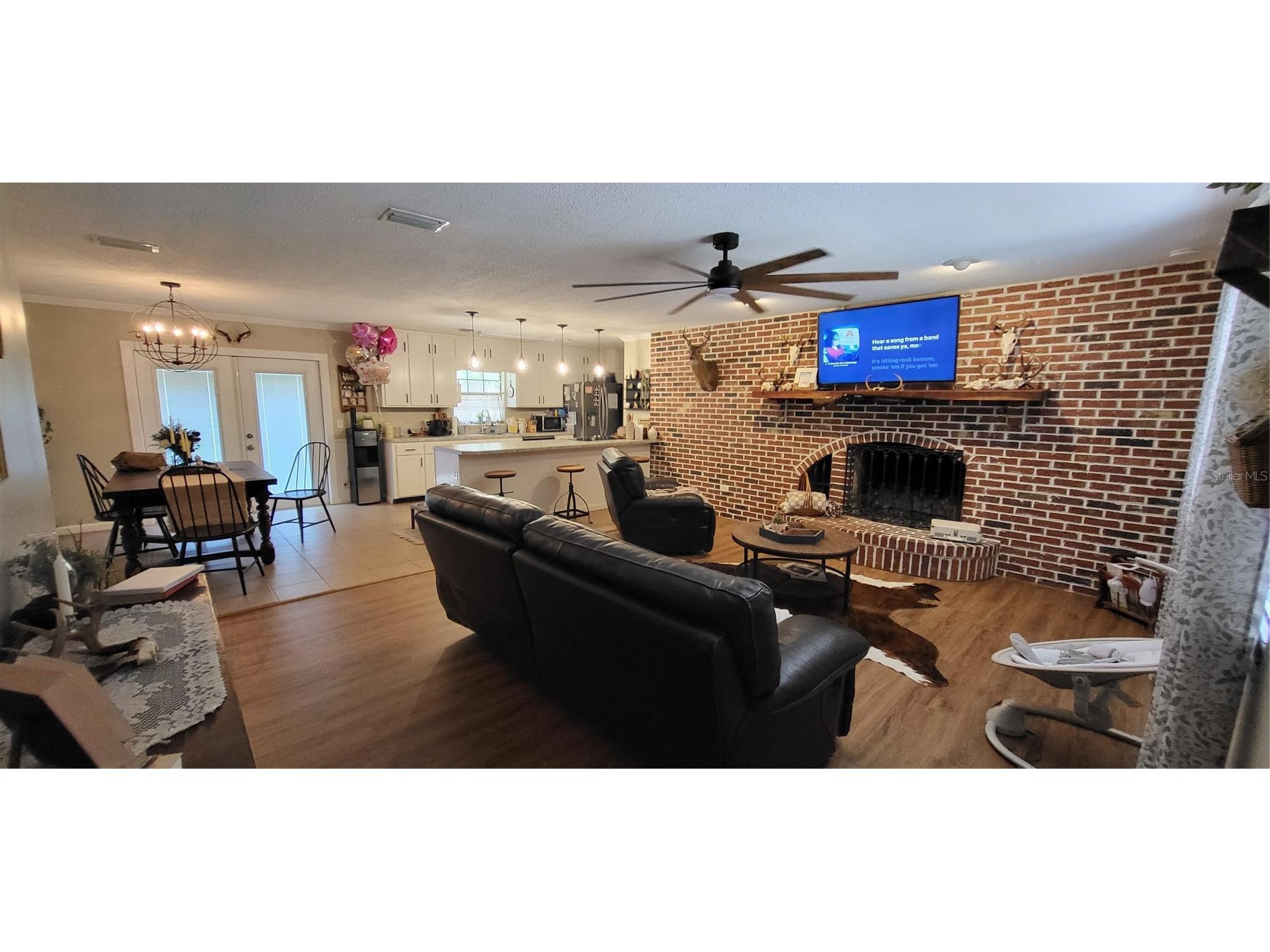 115 Fern Way San Mateo FL 32187 O6401068 image6