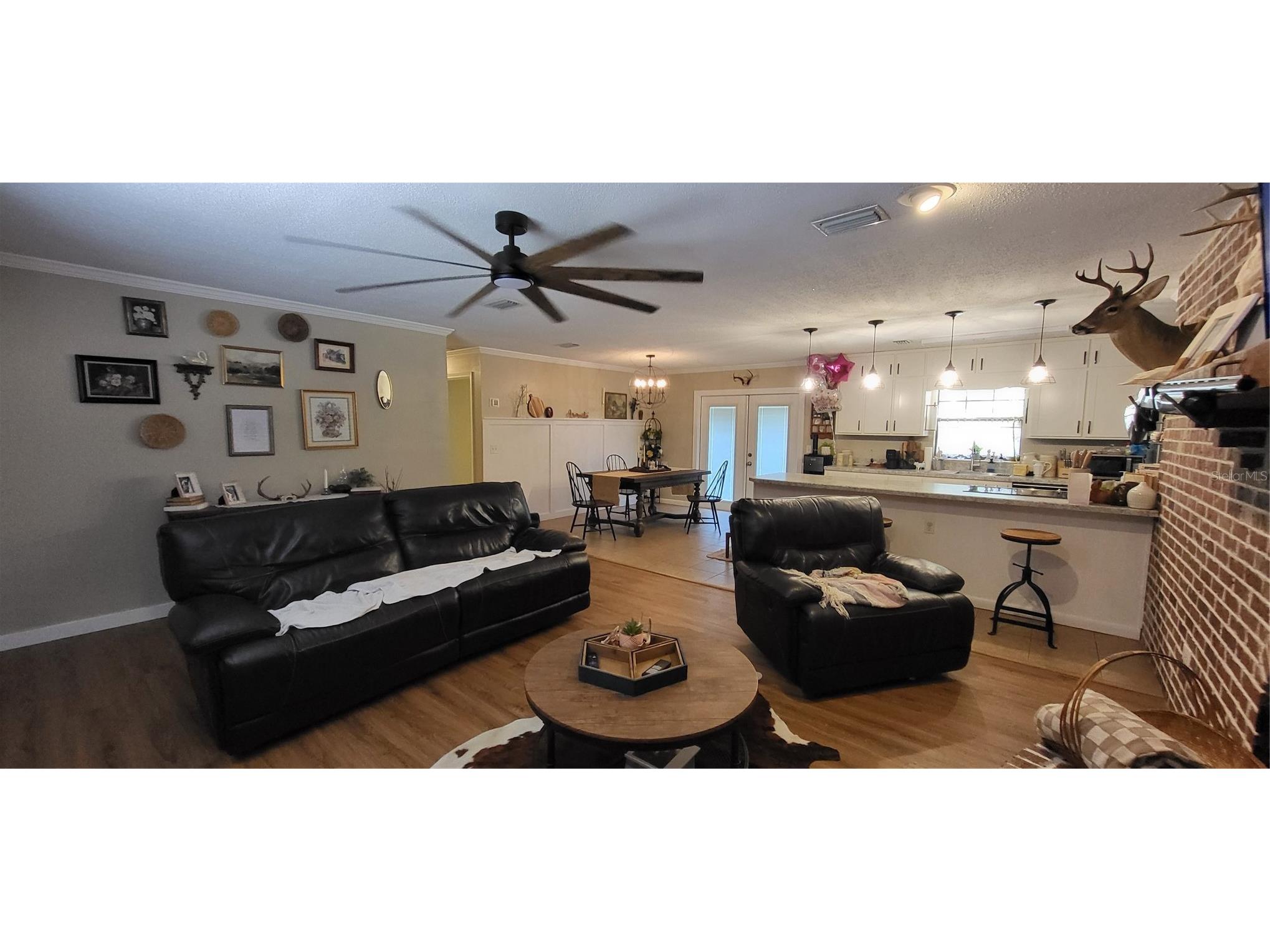 115 Fern Way San Mateo FL 32187 O6401068 image7