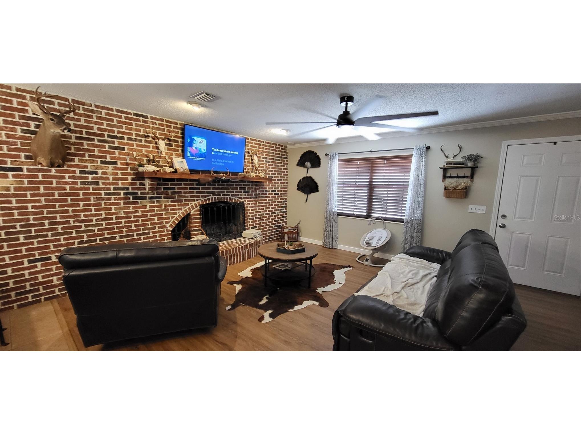 115 Fern Way San Mateo FL 32187 O6401068 image8