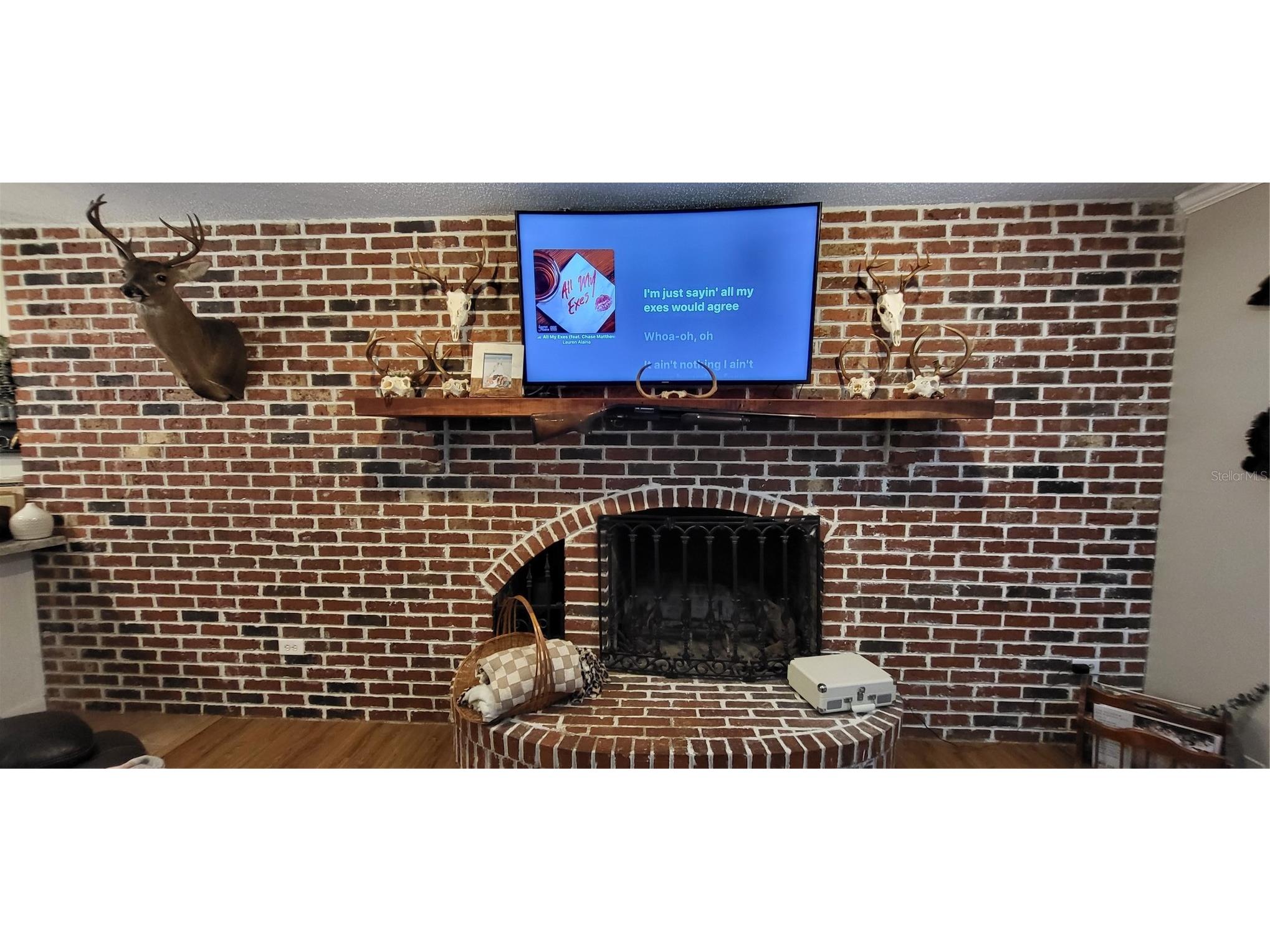 115 Fern Way San Mateo FL 32187 O6401068 image9