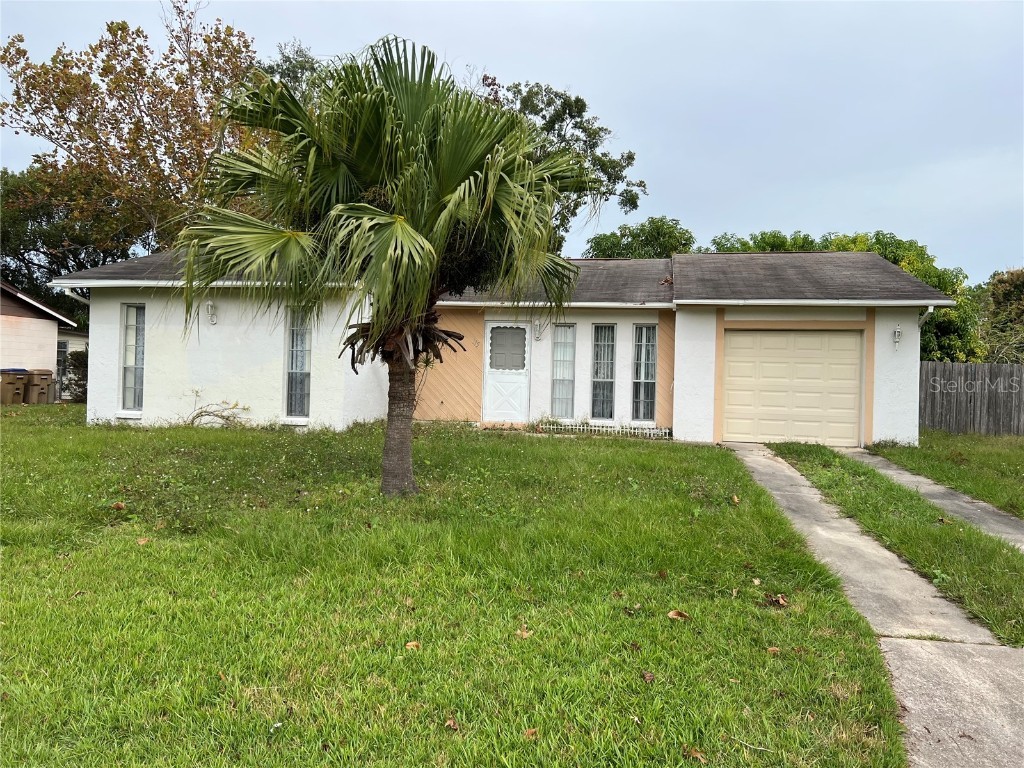 115 Fiesta Drive Kissimmee FL 34743 S5076149 image1
