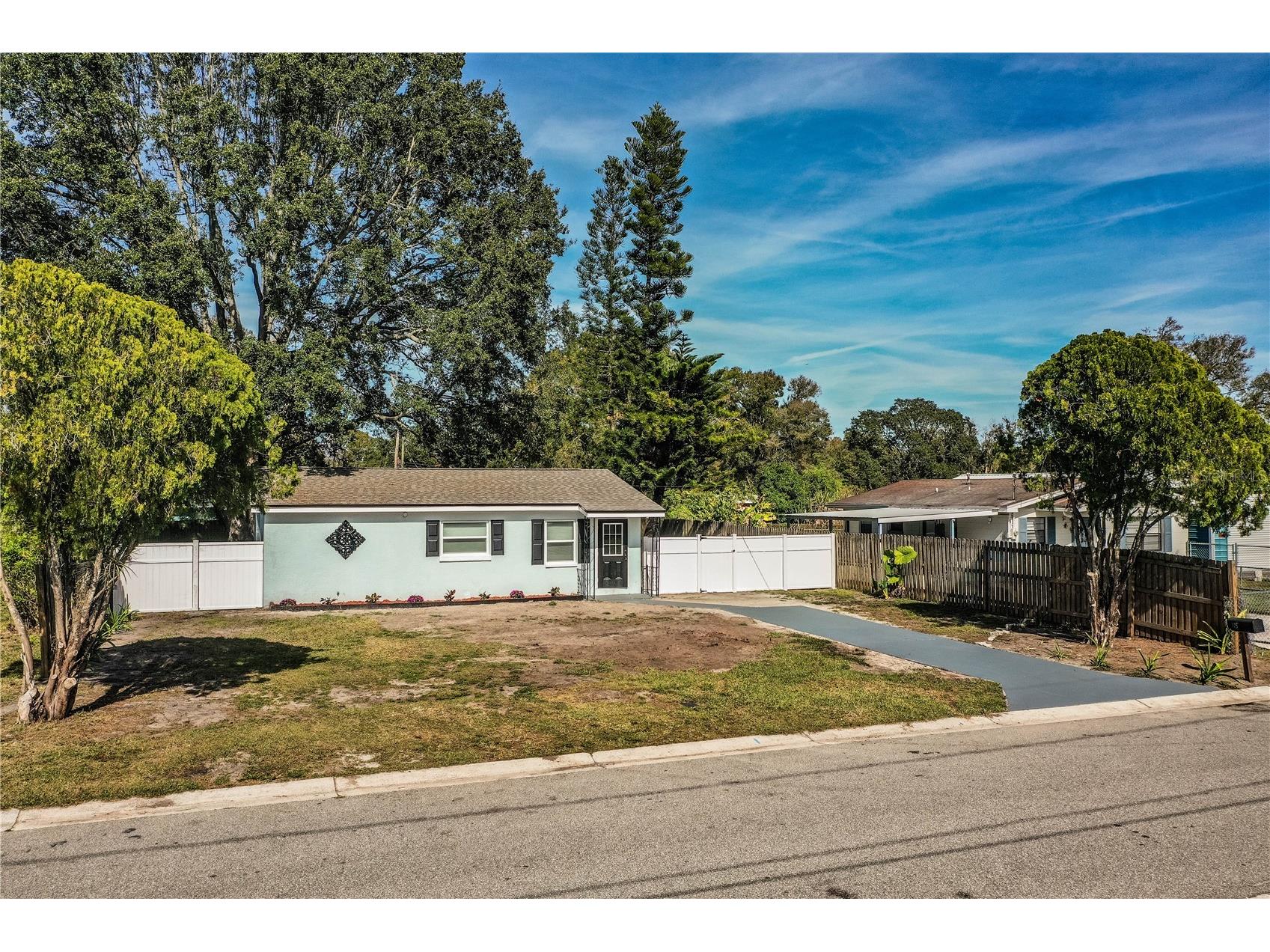 115 Flamingo Drive Auburndale FL 33823 L4958529 image1