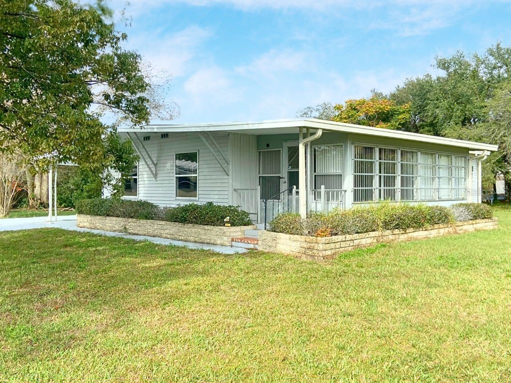 115 Florence Boulevard Debary FL 32713 O6166729 image1