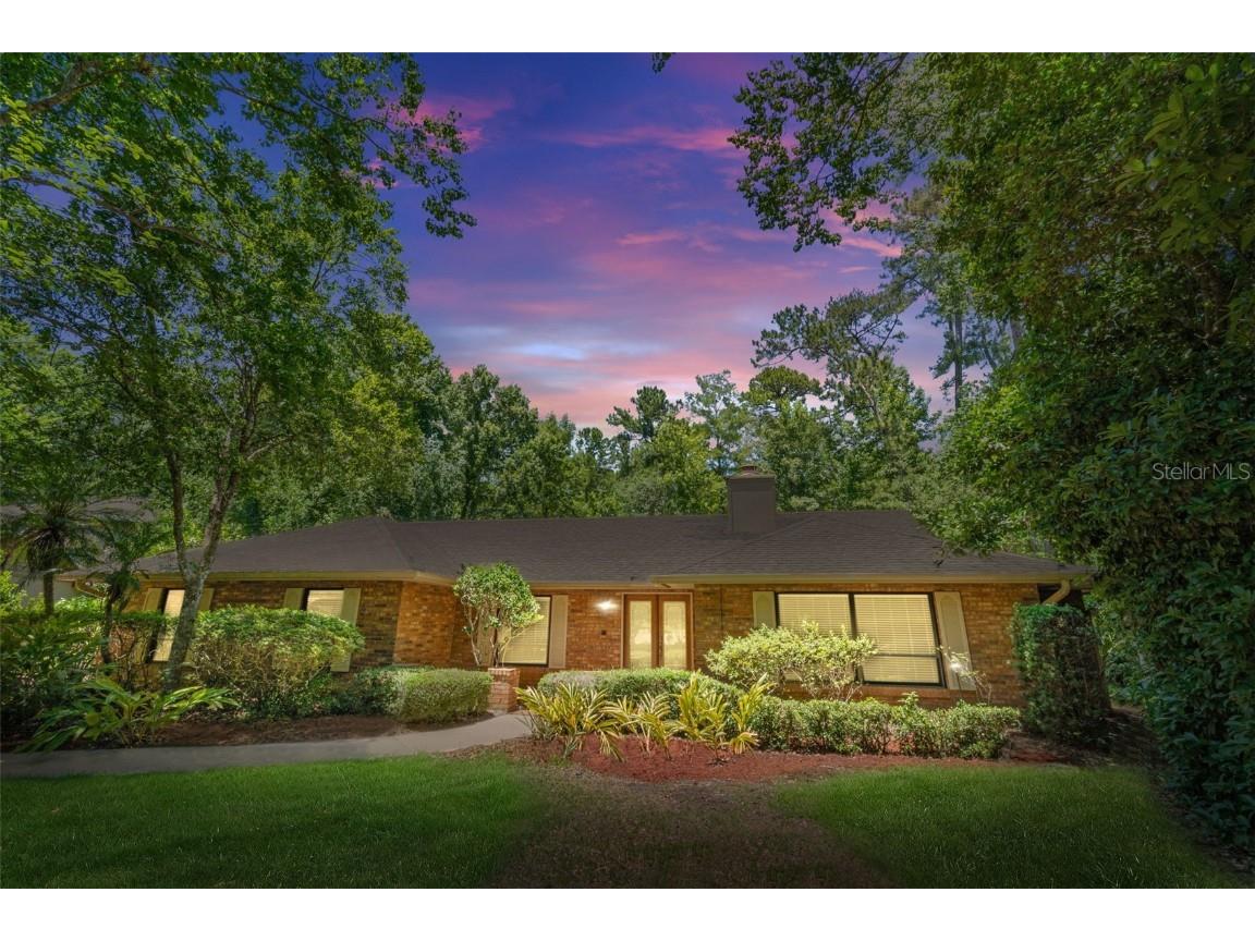 115 Forest Point Lane Longwood FL 32779 T3532303 image1