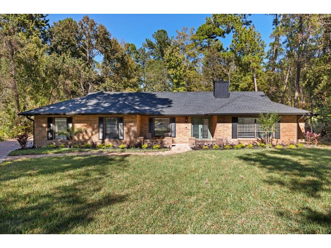 115 Forest Point Lane Longwood FL 32779 O6356174 image1