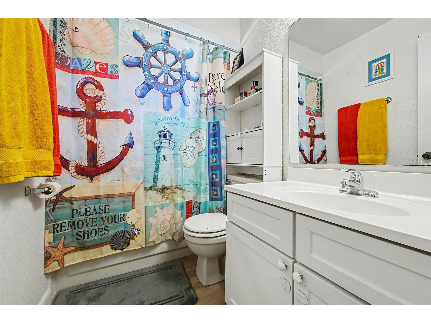 115 Forsythe Lane Palm Coast FL 32137 TB8512362 image10