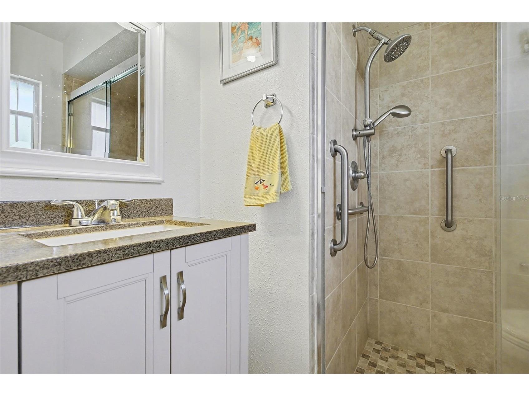 115 Forsythe Lane Palm Coast FL 32137 TB8512362 image11