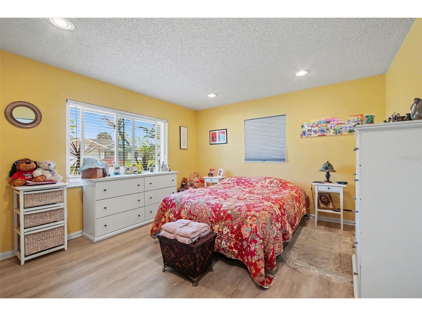 115 Forsythe Lane Palm Coast FL 32137 TB8512362 image12