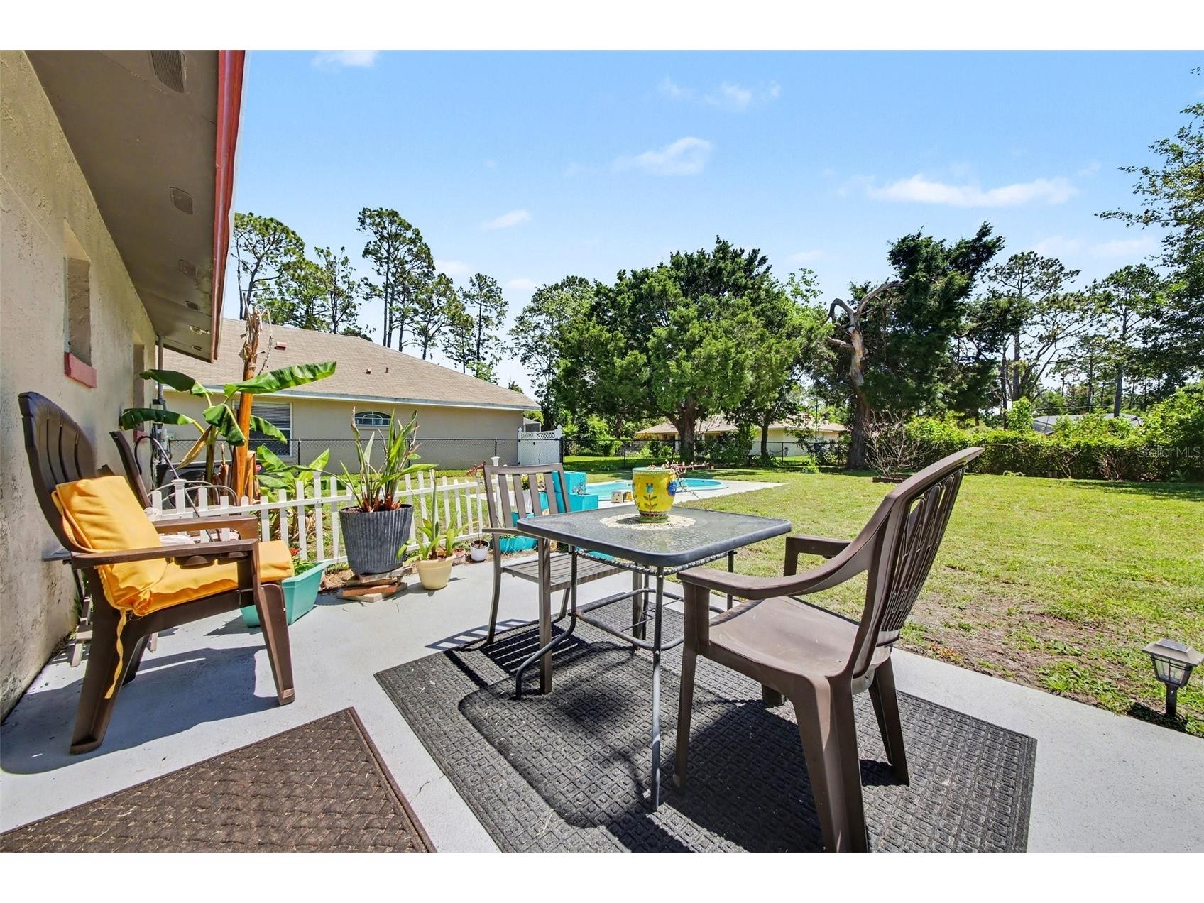 115 Forsythe Lane Palm Coast FL 32137 TB8512362 image13