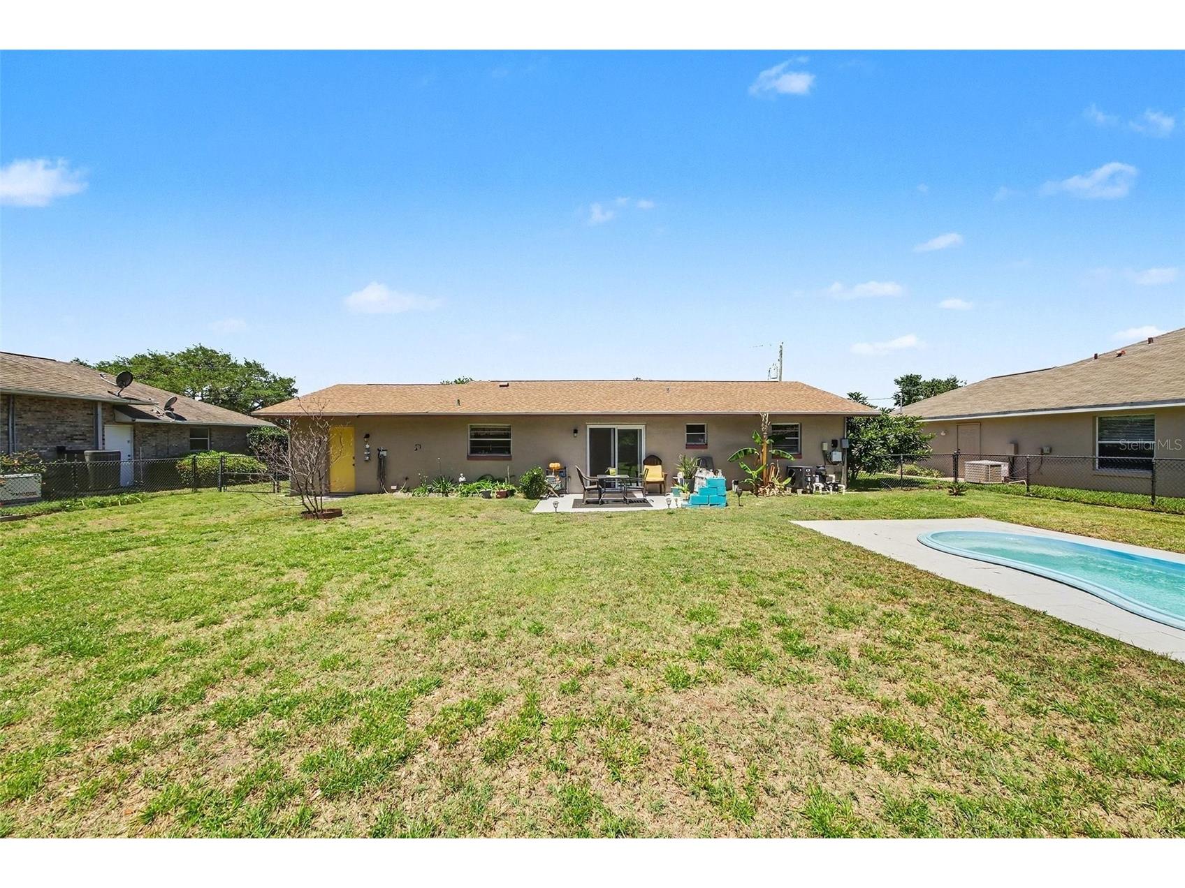 115 Forsythe Lane Palm Coast FL 32137 TB8512362 image14