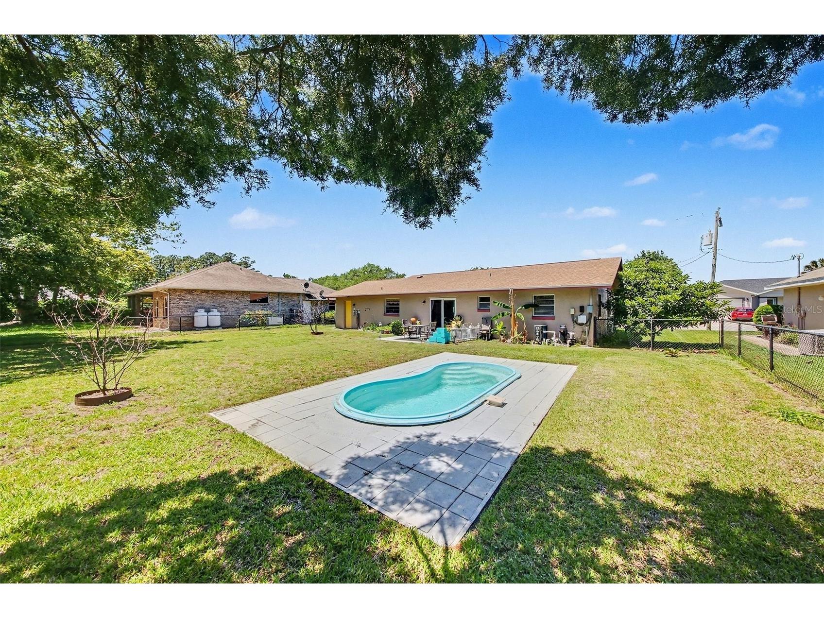 115 Forsythe Lane Palm Coast FL 32137 TB8512362 image15