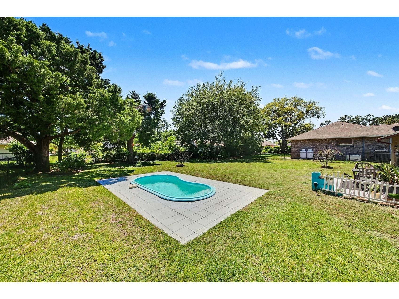 115 Forsythe Lane Palm Coast FL 32137 TB8512362 image16