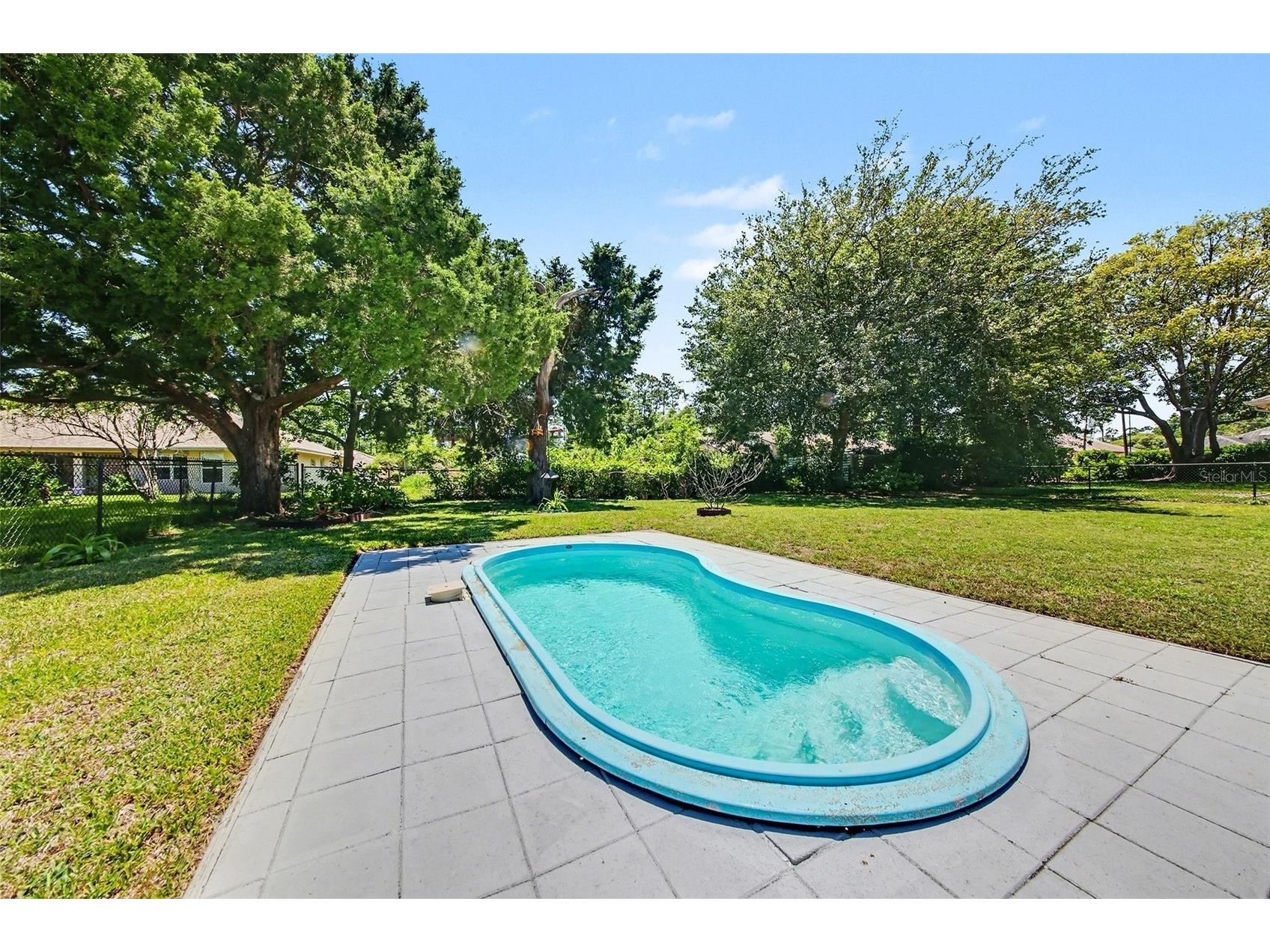115 Forsythe Lane Palm Coast FL 32137 TB8512362 image17