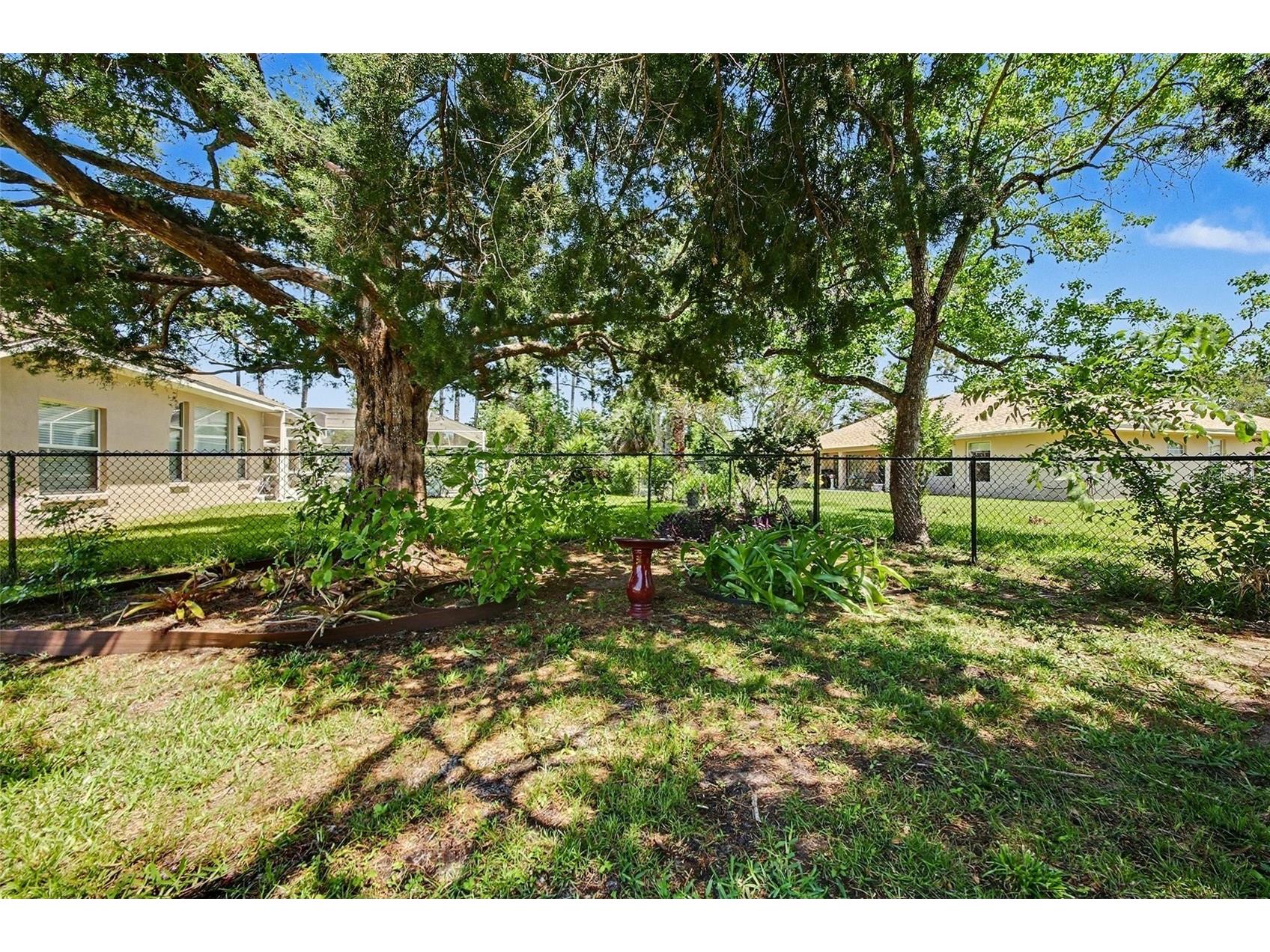 115 Forsythe Lane Palm Coast FL 32137 TB8512362 image18