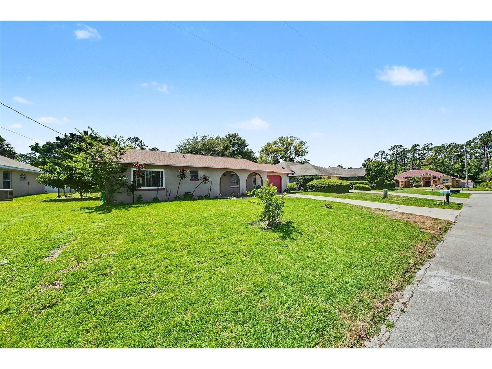 115 Forsythe Lane Palm Coast FL 32137 TB8512362 image2