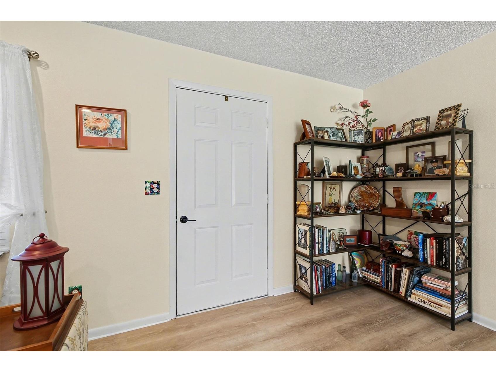 115 Forsythe Lane Palm Coast FL 32137 TB8512362 image3