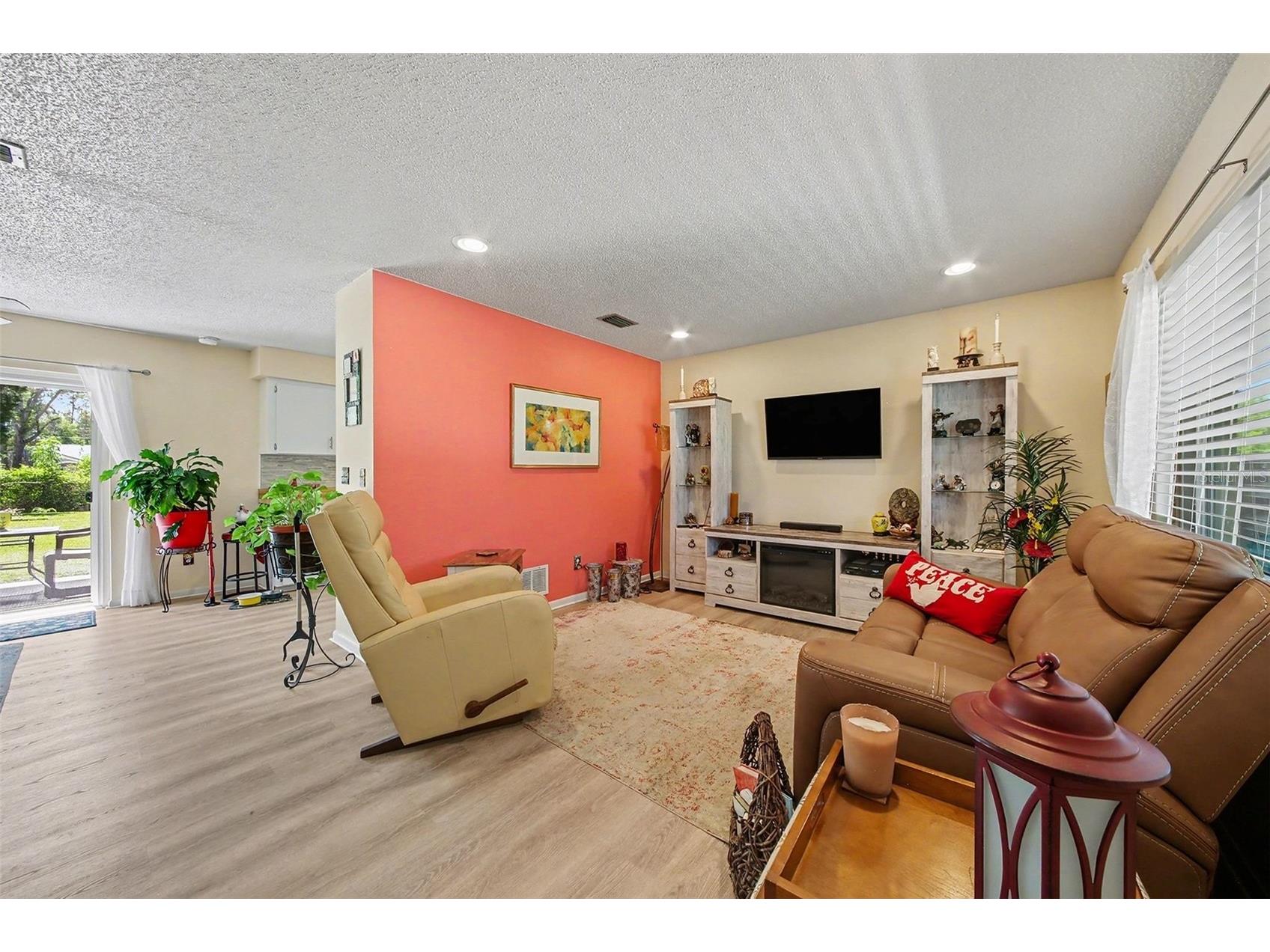 115 Forsythe Lane Palm Coast FL 32137 TB8512362 image4