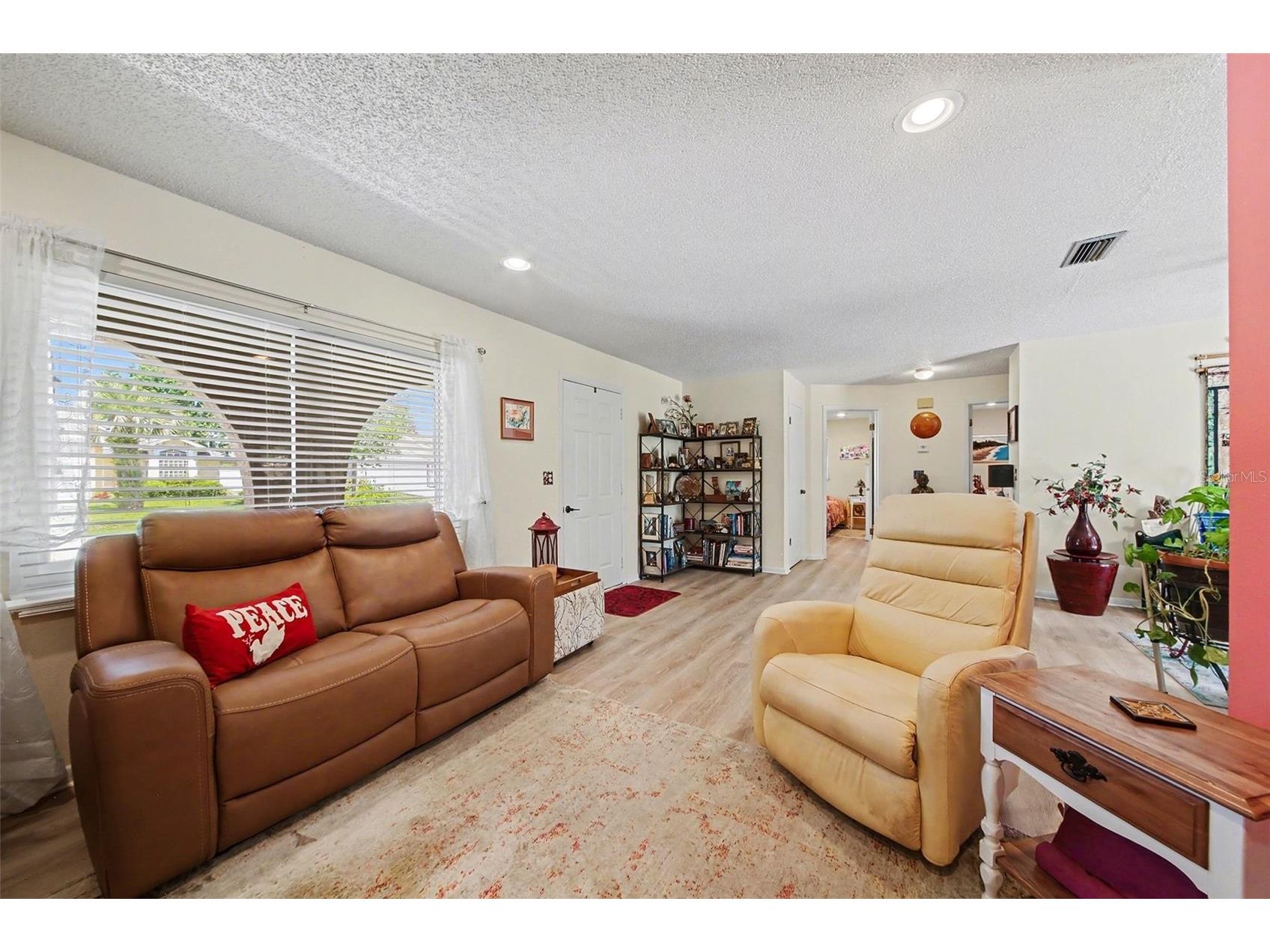 115 Forsythe Lane Palm Coast FL 32137 TB8512362 image5