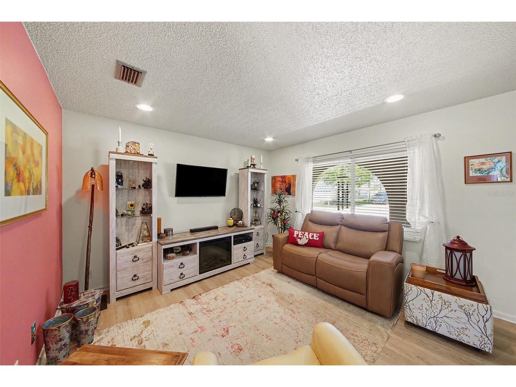 115 Forsythe Lane Palm Coast FL 32137 TB8512362 image6
