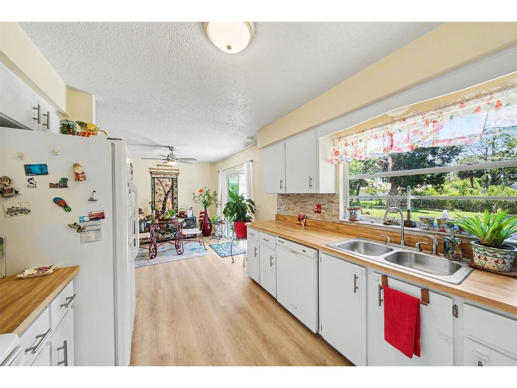 115 Forsythe Lane Palm Coast FL 32137 TB8512362 image7
