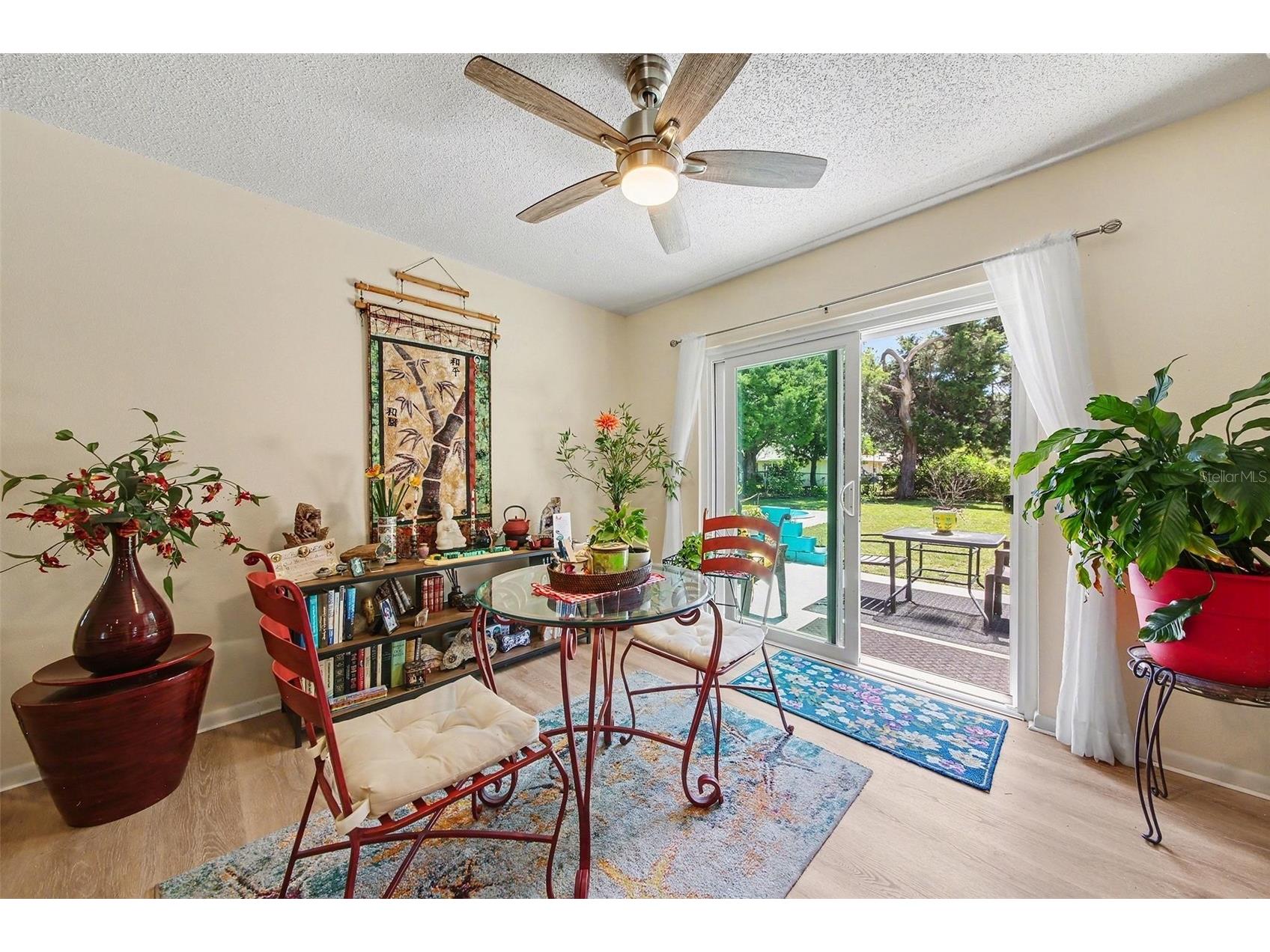115 Forsythe Lane Palm Coast FL 32137 TB8512362 image8