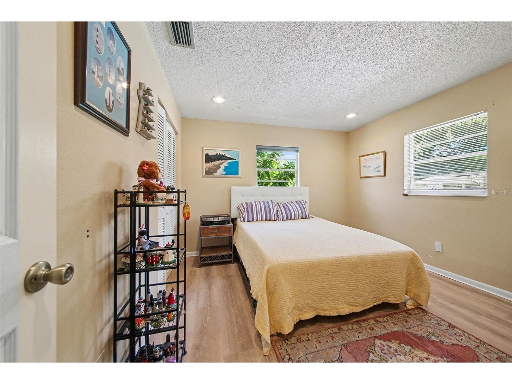 115 Forsythe Lane Palm Coast FL 32137 TB8512362 image9