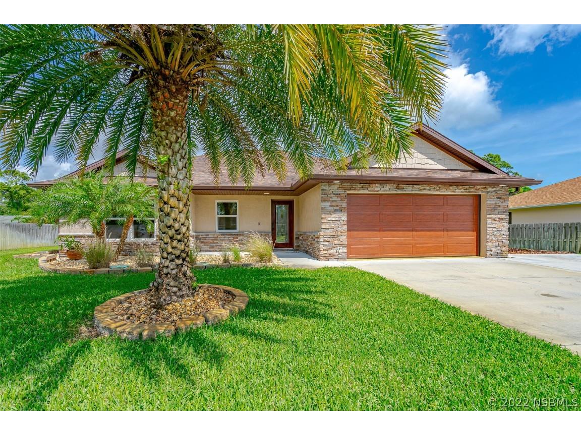 115 Flamingo Road Edgewater FL 32141 NS1068296 image1