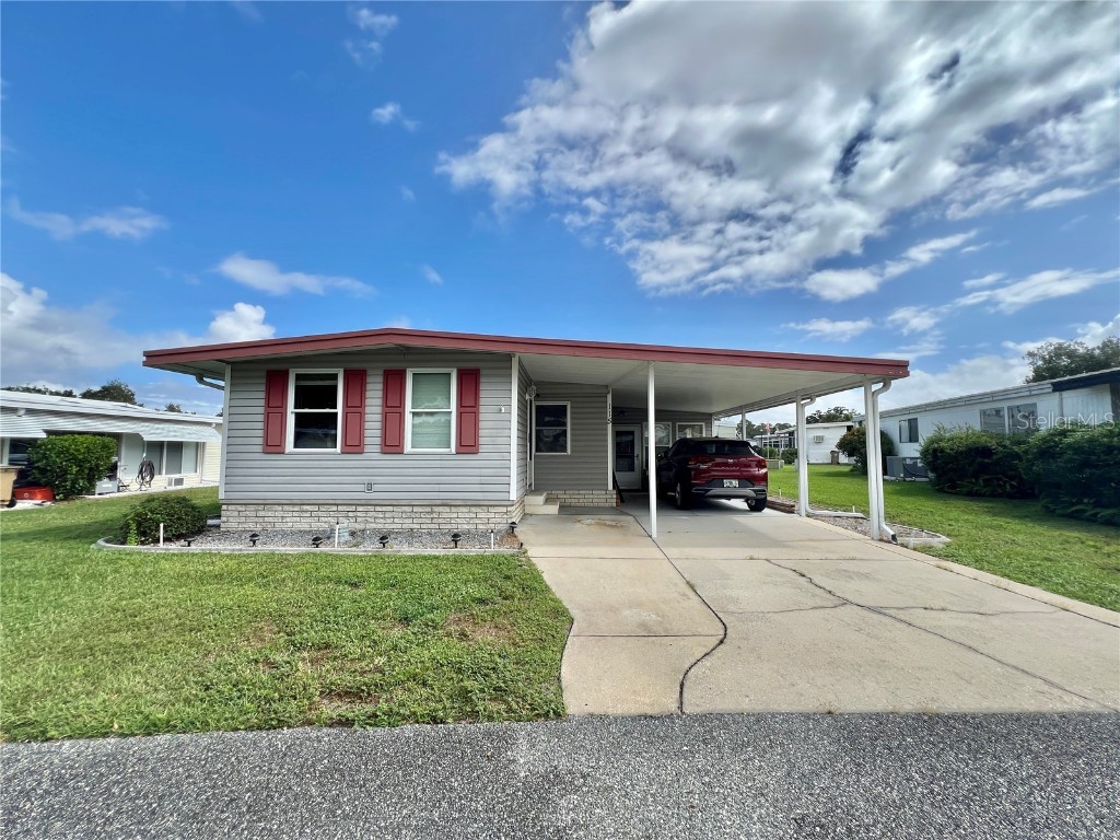 115 Gardenia Way Leesburg FL 34748 G5103101 image1