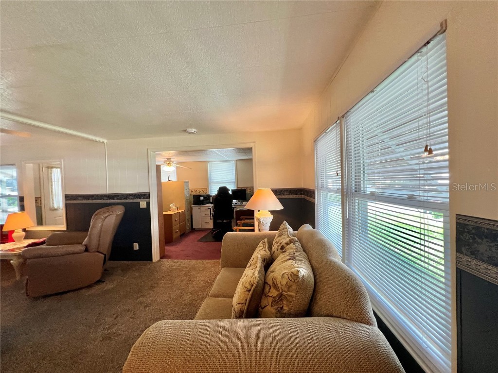 115 Gardenia Way Leesburg FL 34748 G5103101 image10