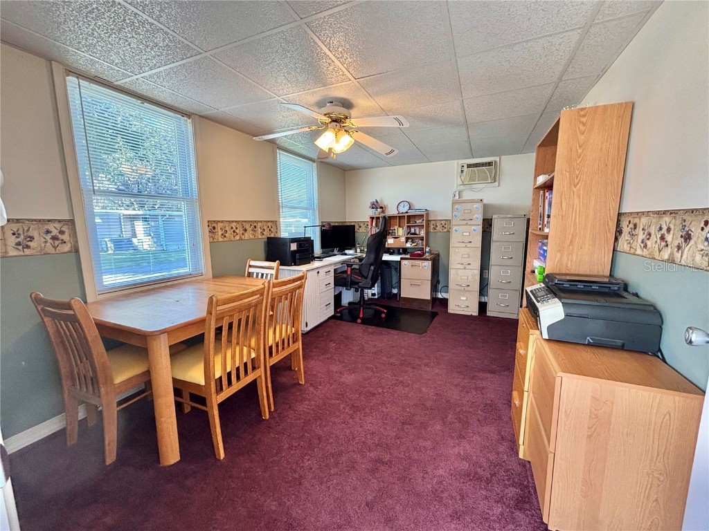 115 Gardenia Way Leesburg FL 34748 G5103101 image11