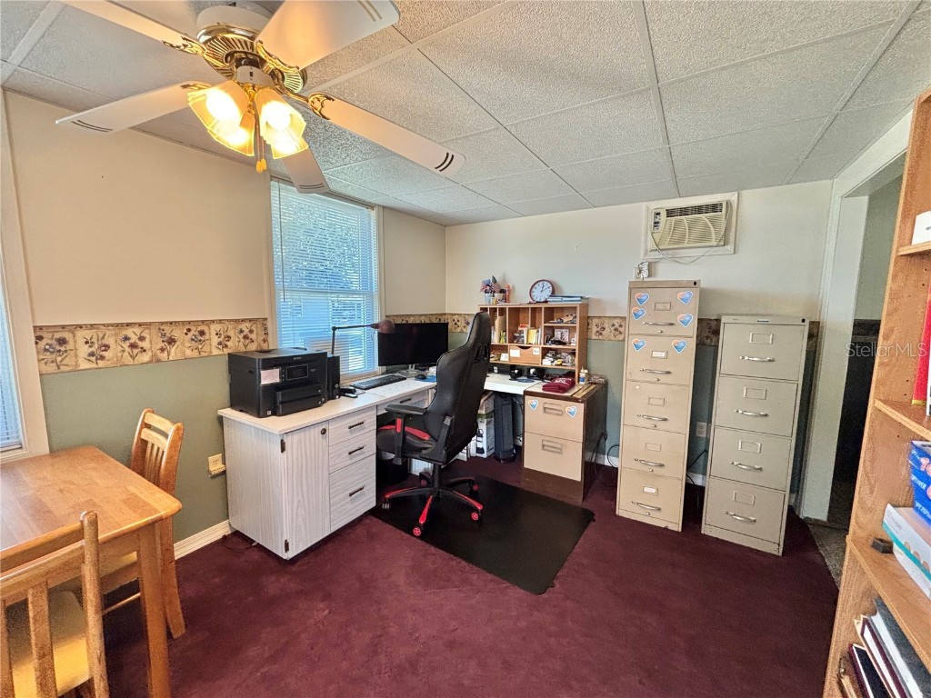 115 Gardenia Way Leesburg FL 34748 G5103101 image13