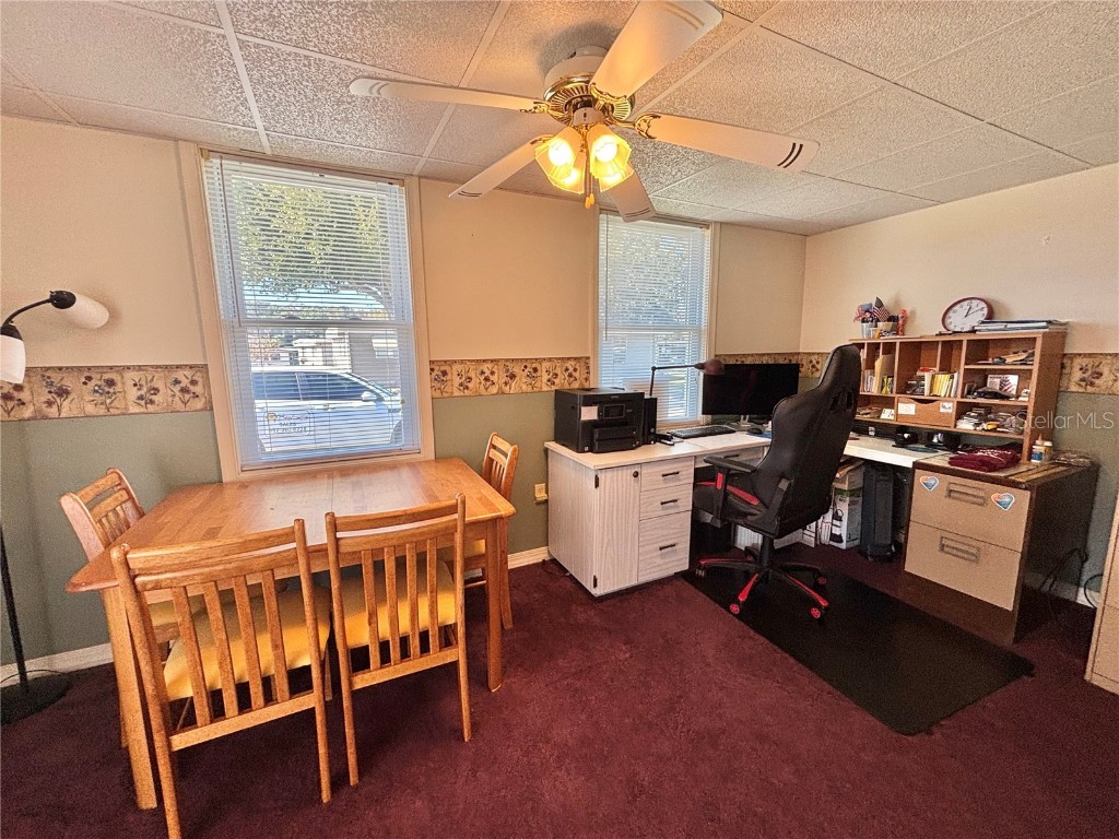 115 Gardenia Way Leesburg FL 34748 G5103101 image14