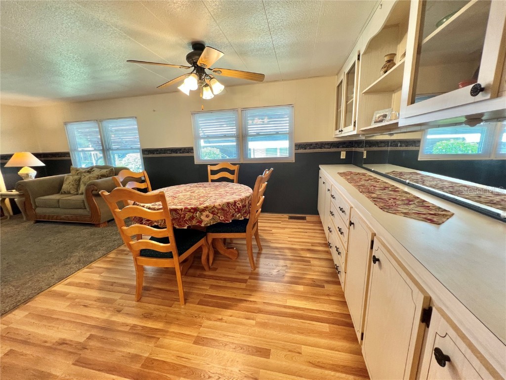 115 Gardenia Way Leesburg FL 34748 G5103101 image15