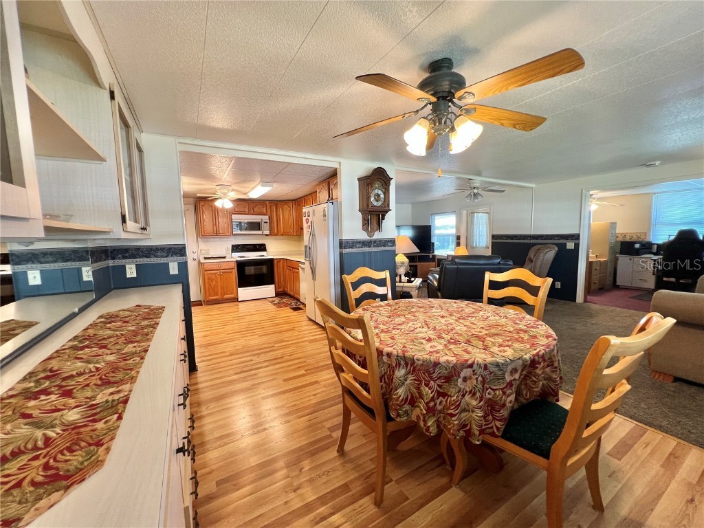 115 Gardenia Way Leesburg FL 34748 G5103101 image16