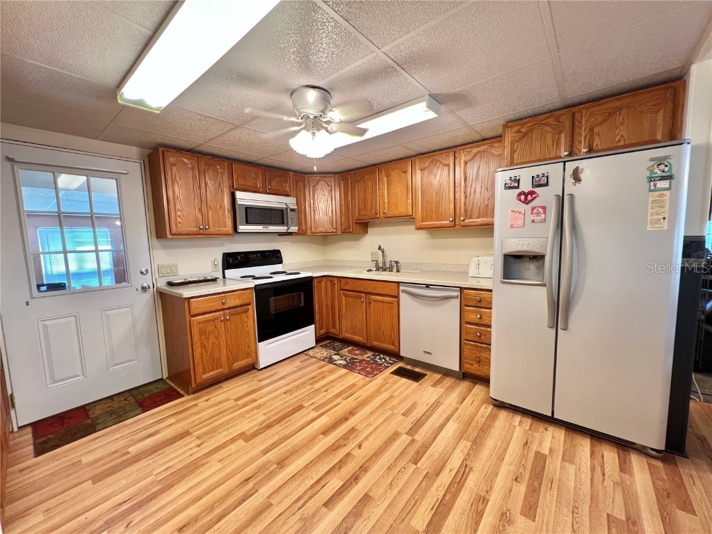 115 Gardenia Way Leesburg FL 34748 G5103101 image17