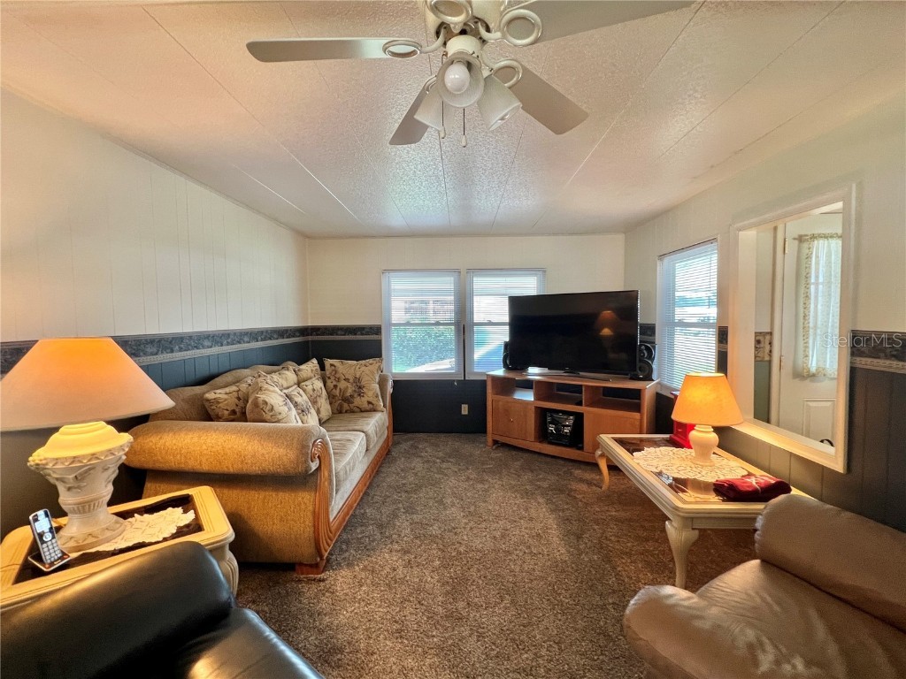 115 Gardenia Way Leesburg FL 34748 G5103101 image2