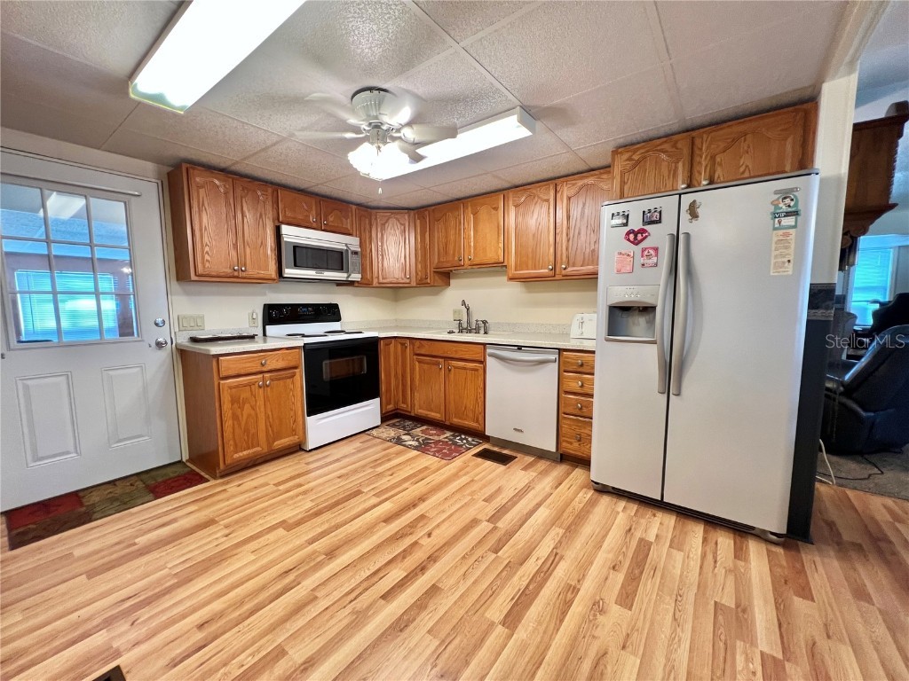 115 Gardenia Way Leesburg FL 34748 G5103101 image20