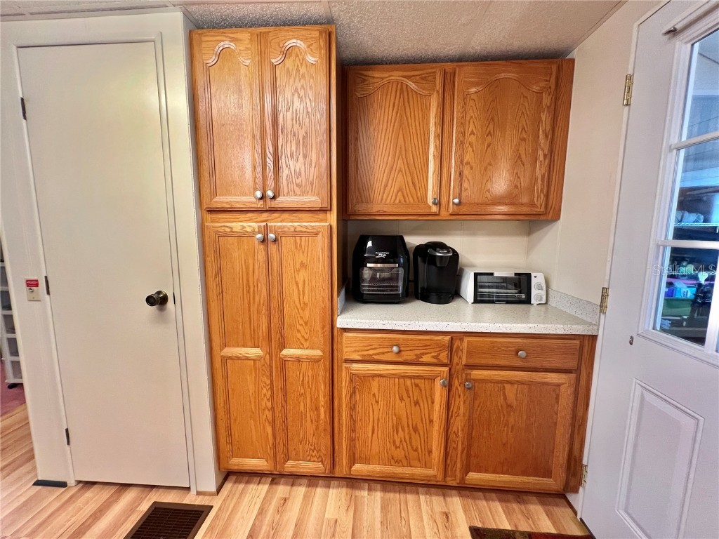 115 Gardenia Way Leesburg FL 34748 G5103101 image22