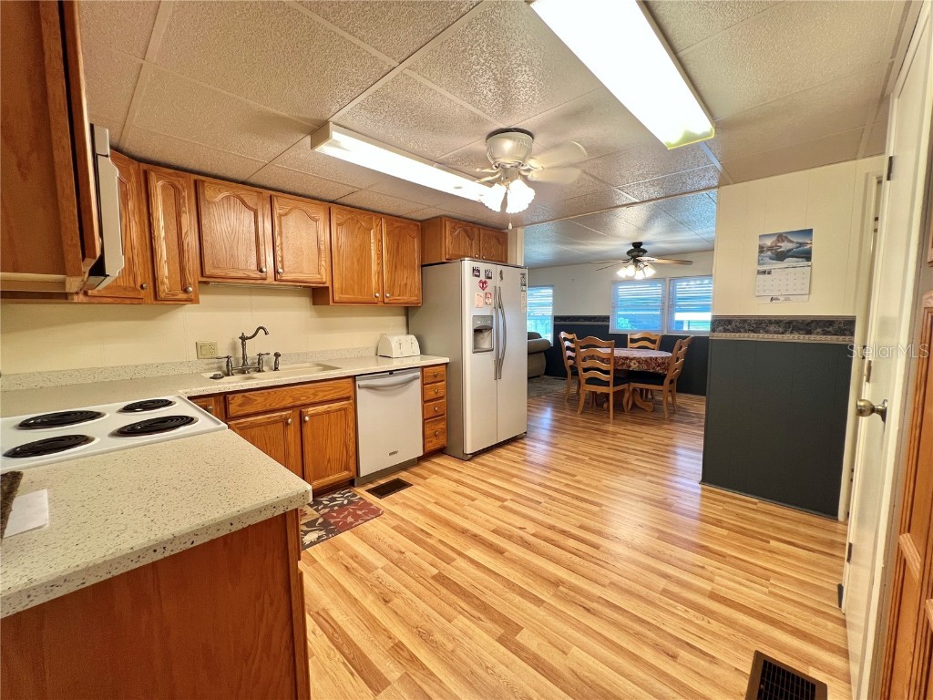 115 Gardenia Way Leesburg FL 34748 G5103101 image23